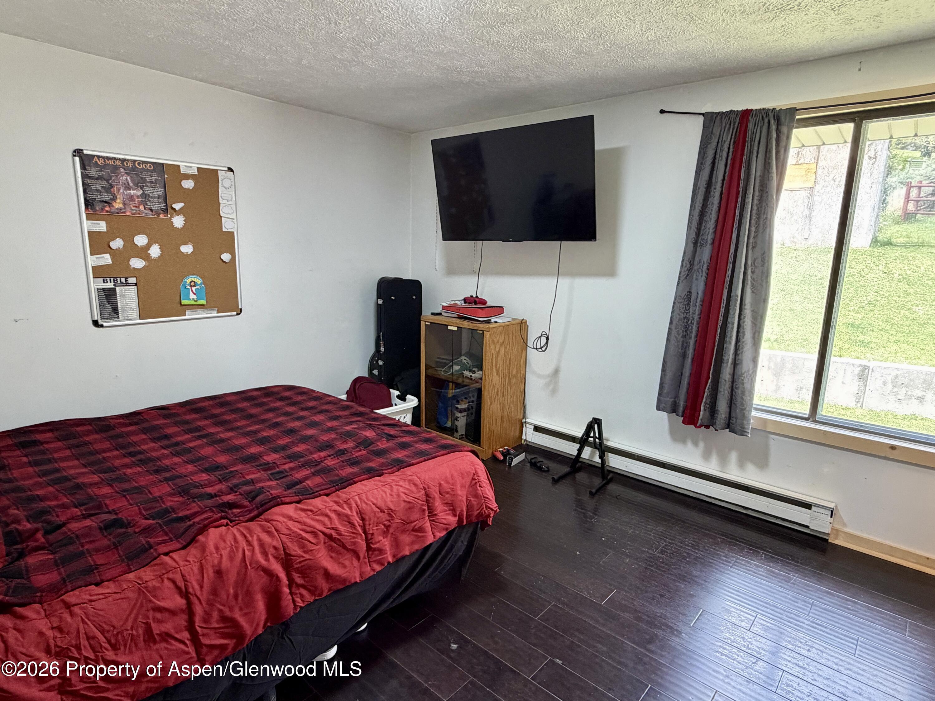 1409 Silver Sage Road Meeker CO 81641