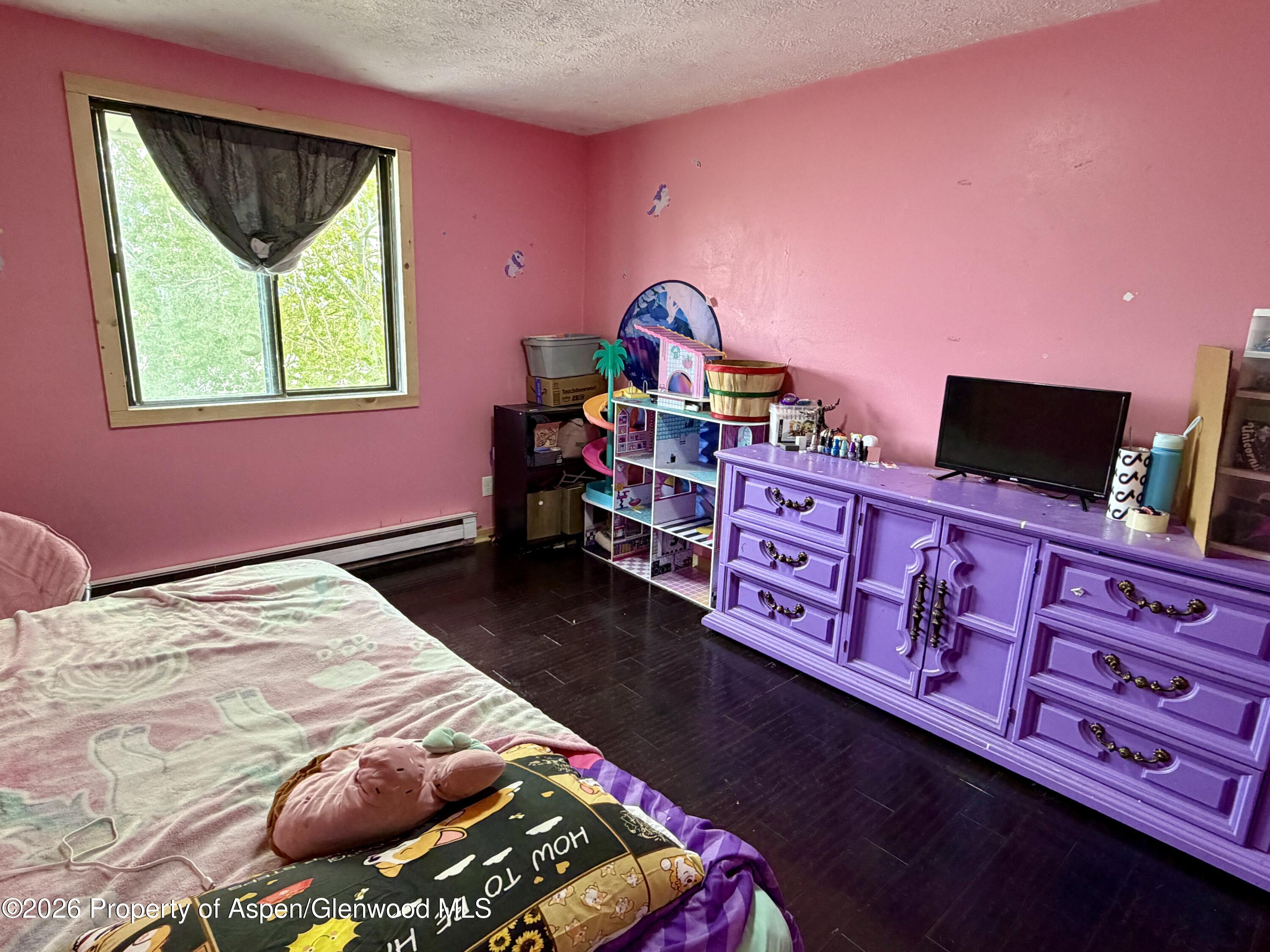 1409 Silver Sage Road Meeker CO 81641