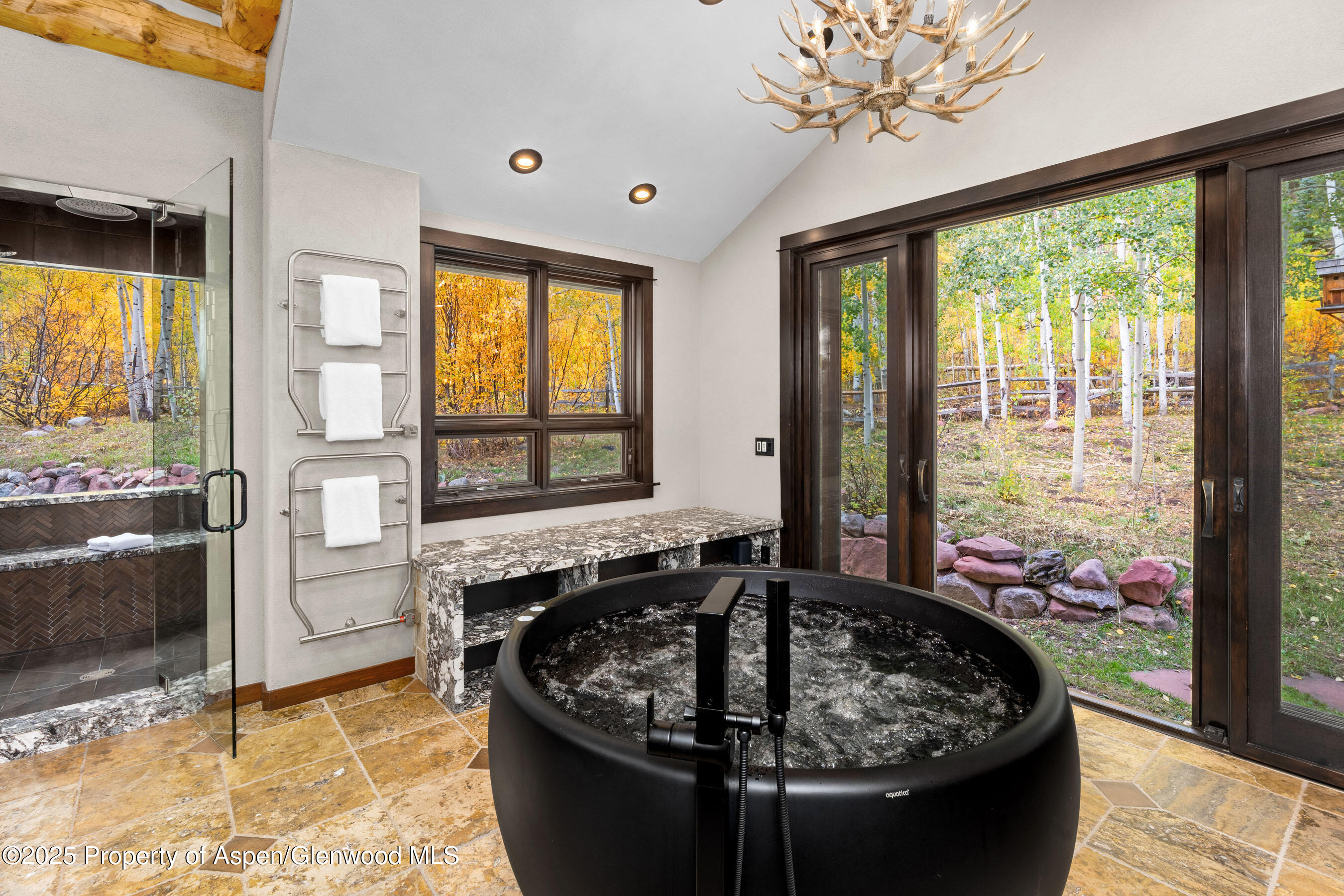 10 Little Highlands Way Aspen CO 81611