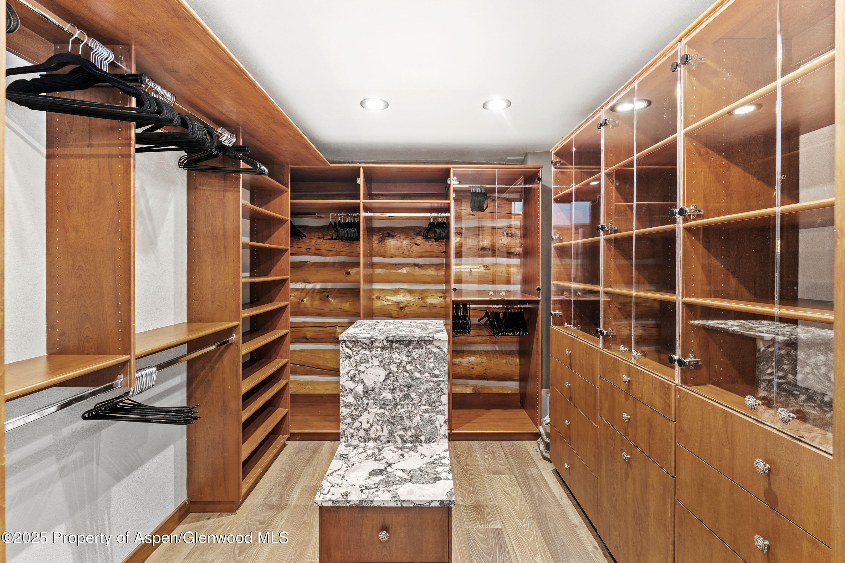 10 Little Highlands Way Aspen CO 81611