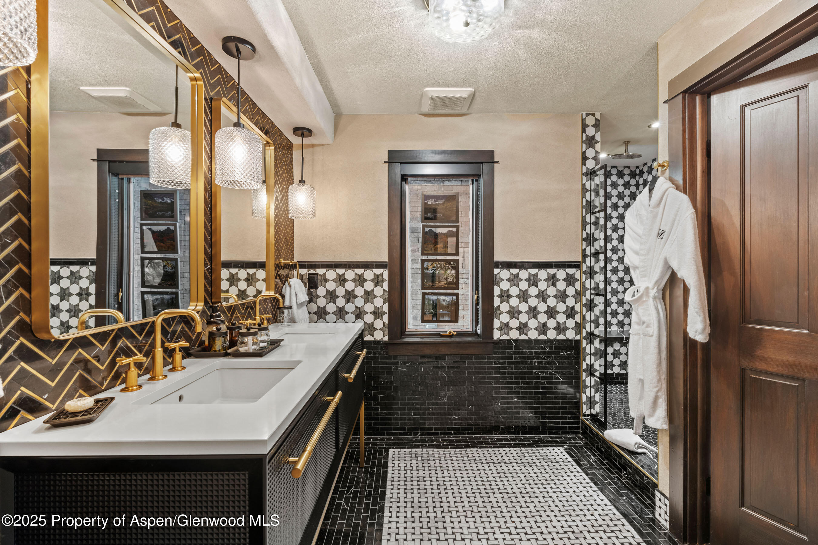 10 Little Highlands Way Aspen CO 81611