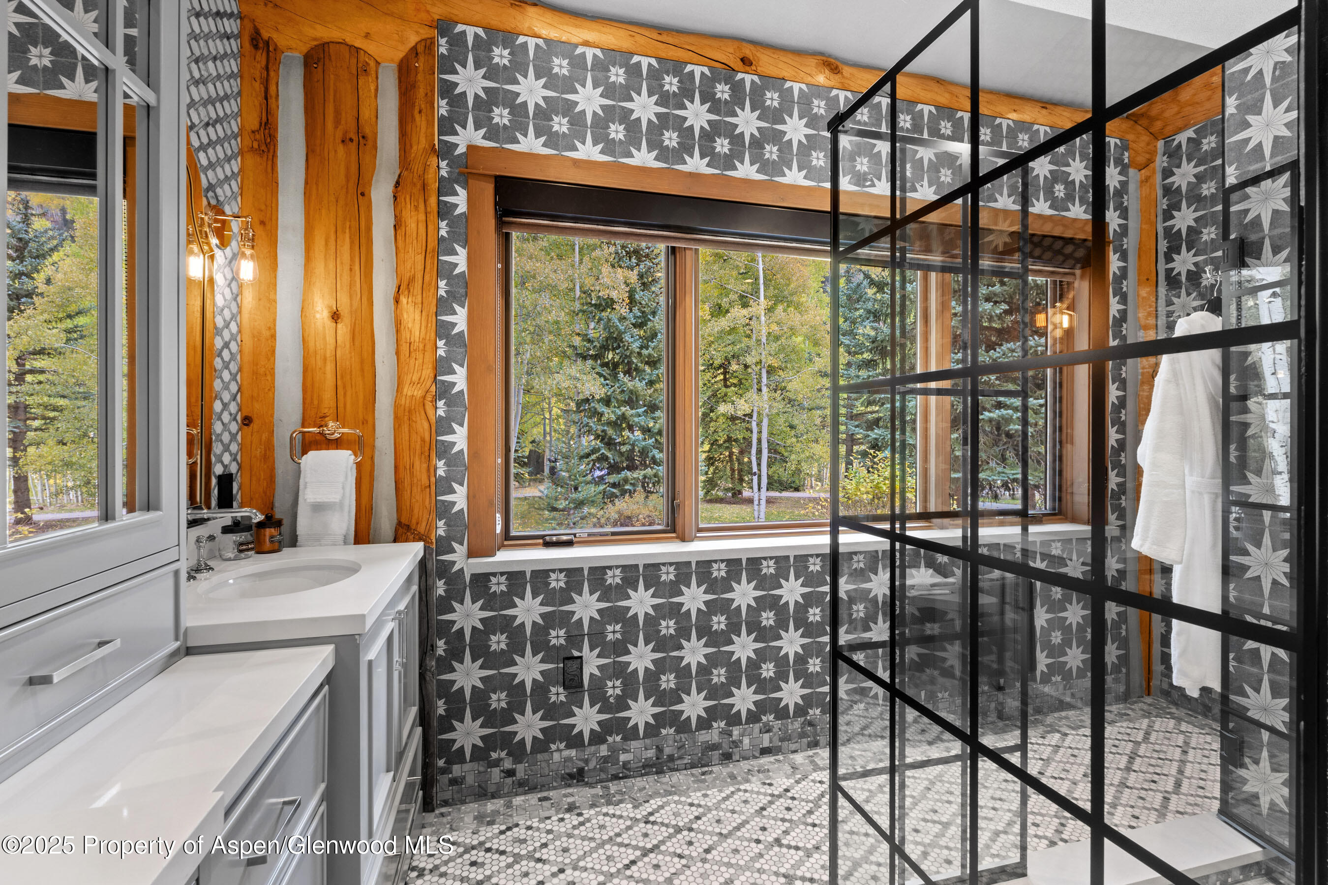 10 Little Highlands Way Aspen CO 81611