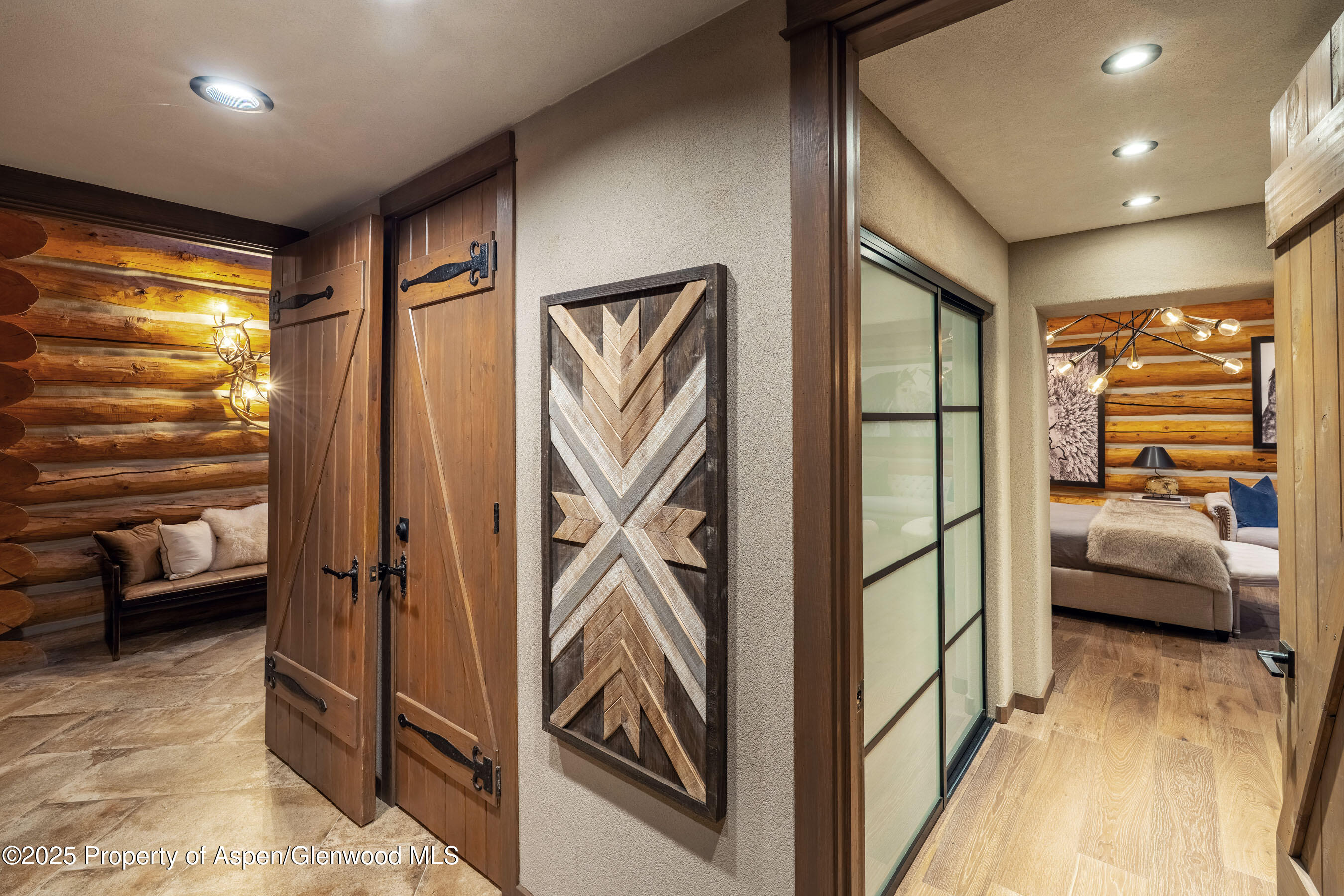 10 Little Highlands Way Aspen CO 81611