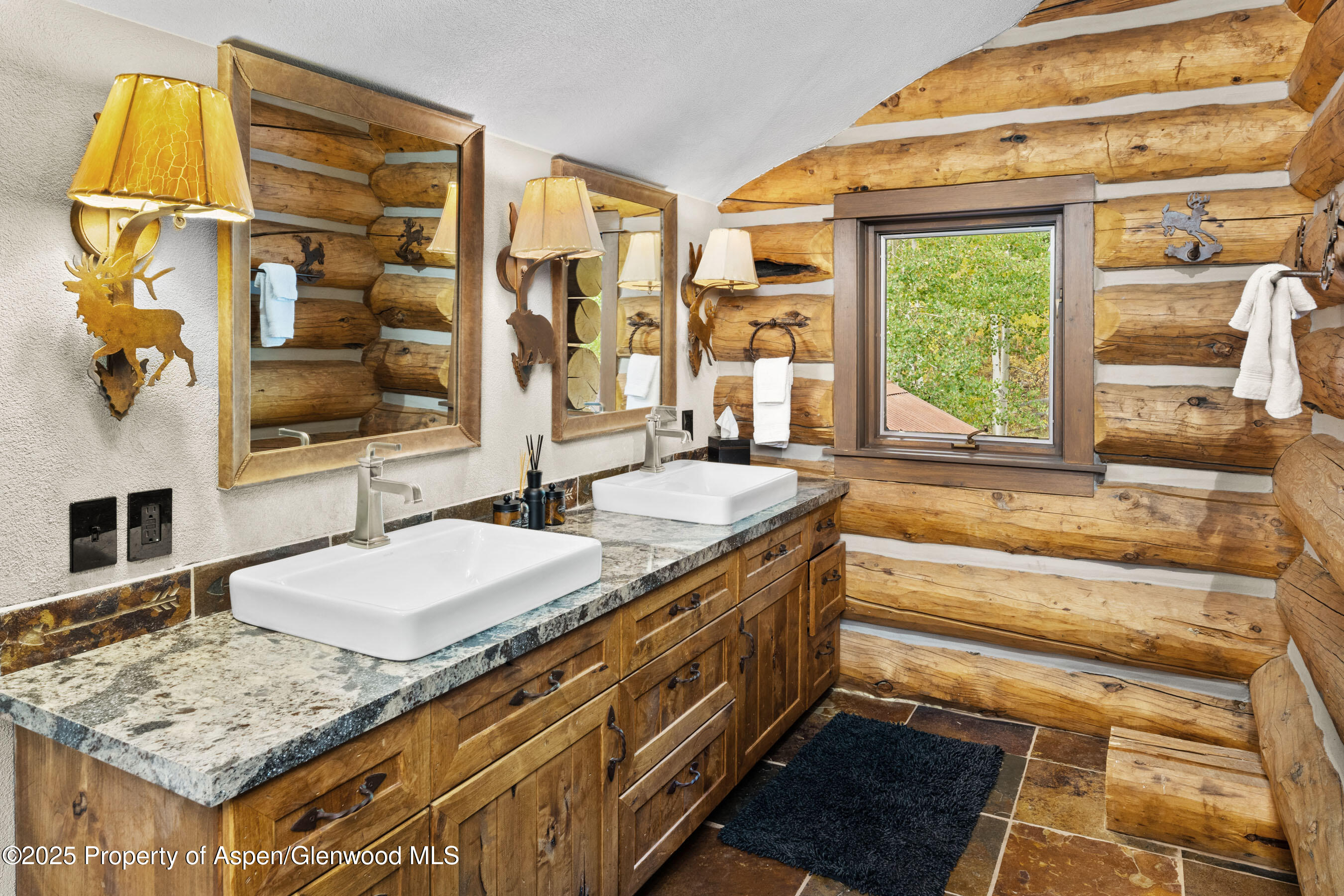 10 Little Highlands Way Aspen CO 81611