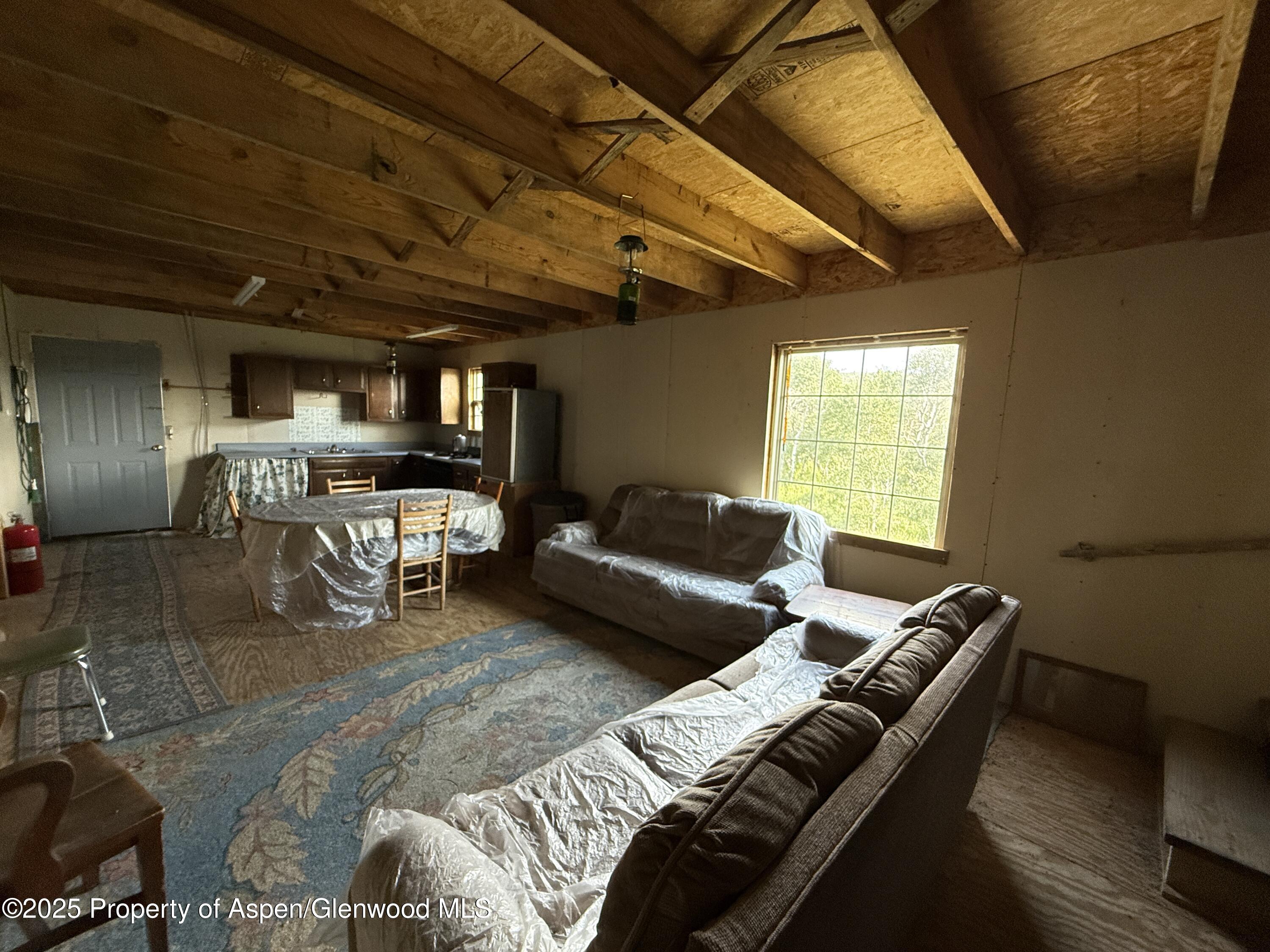 276 Sycamore Road Craig CO 81625