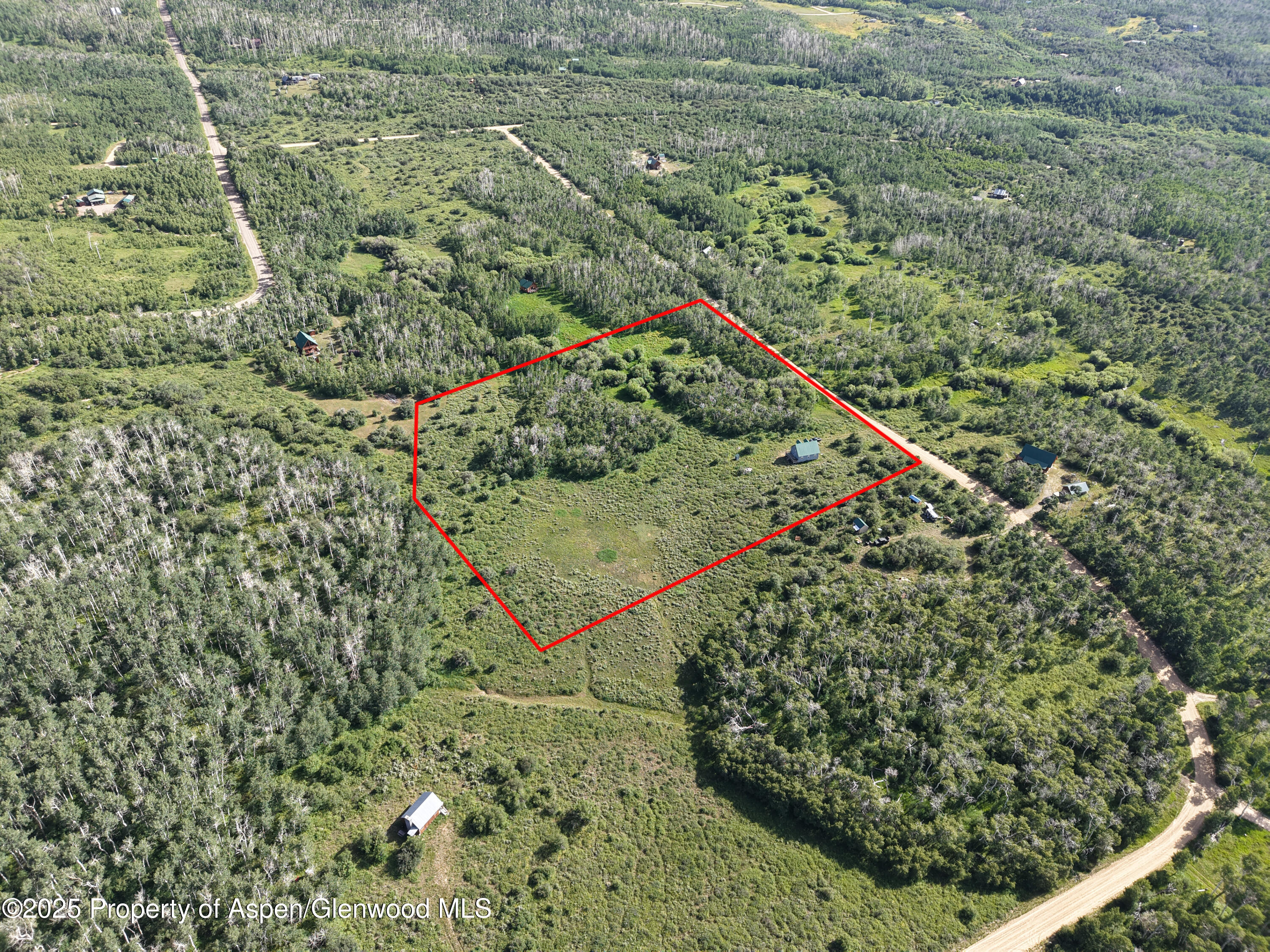 276 Sycamore Road Craig CO 81625