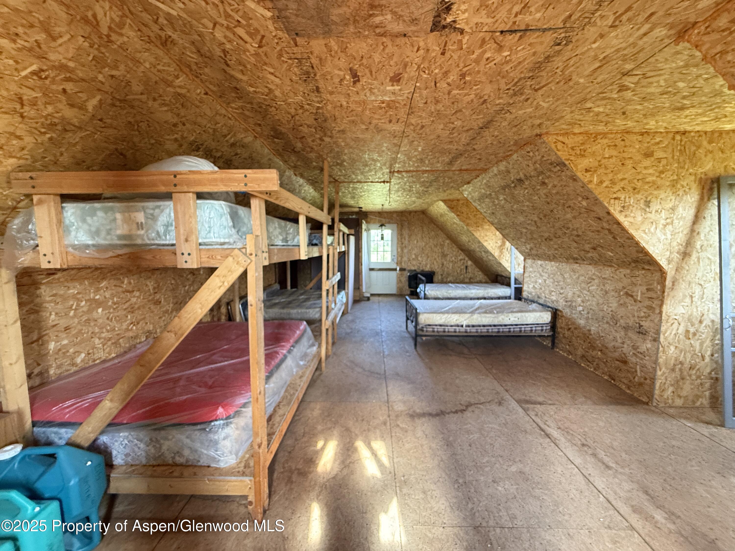 276 Sycamore Road Craig CO 81625