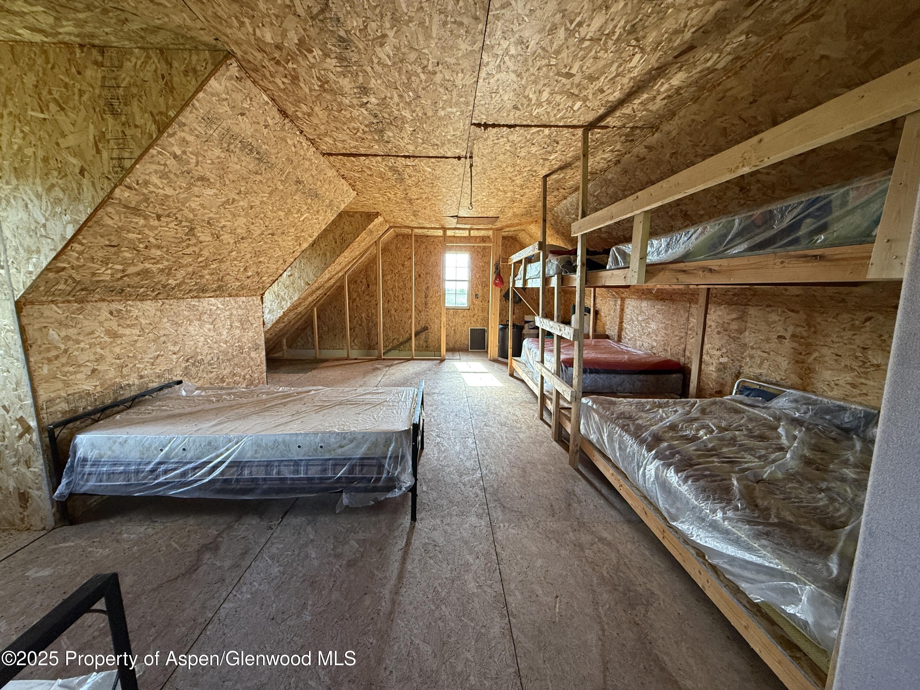 276 Sycamore Road Craig CO 81625