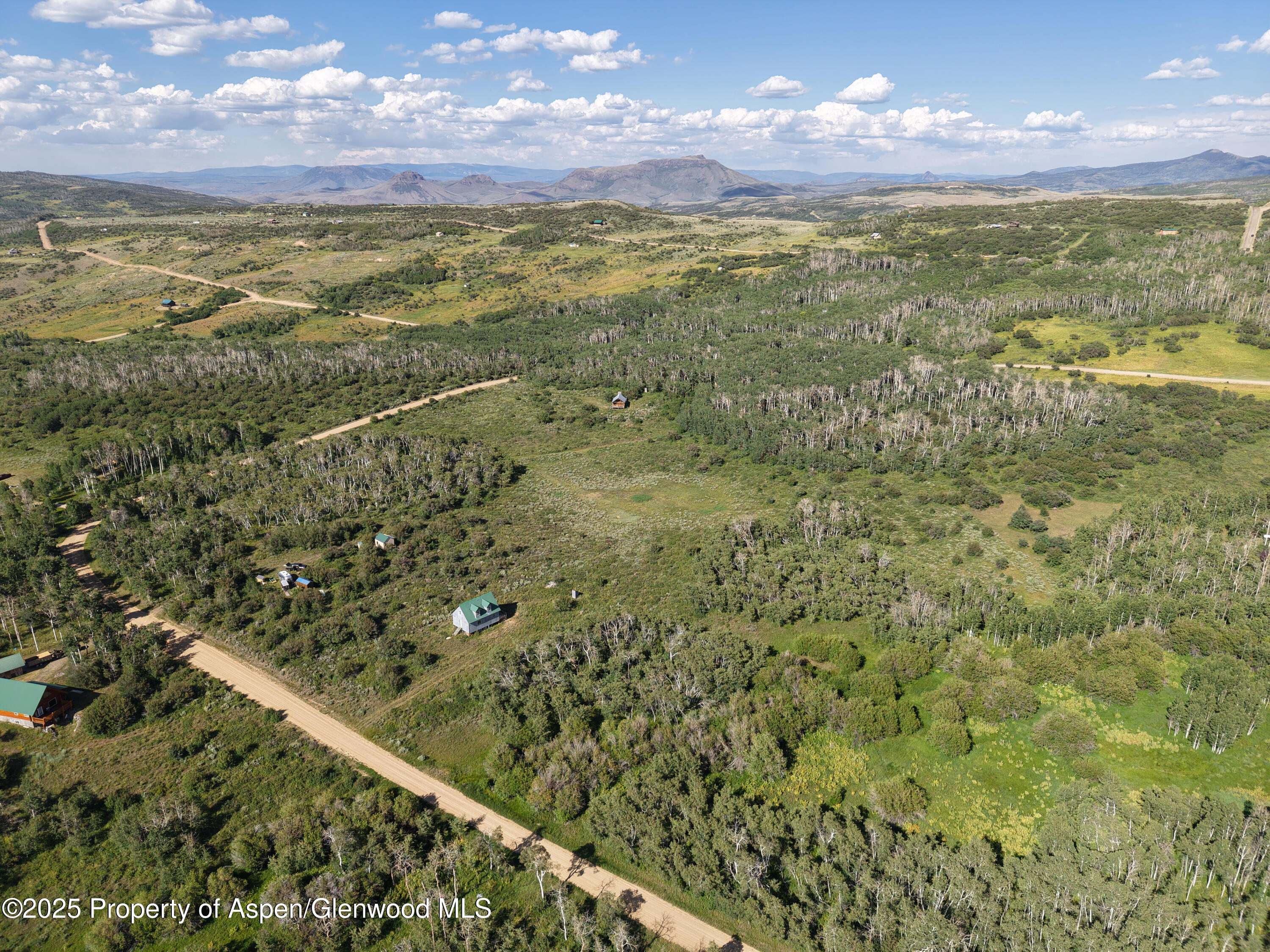 276 Sycamore Road Craig CO 81625