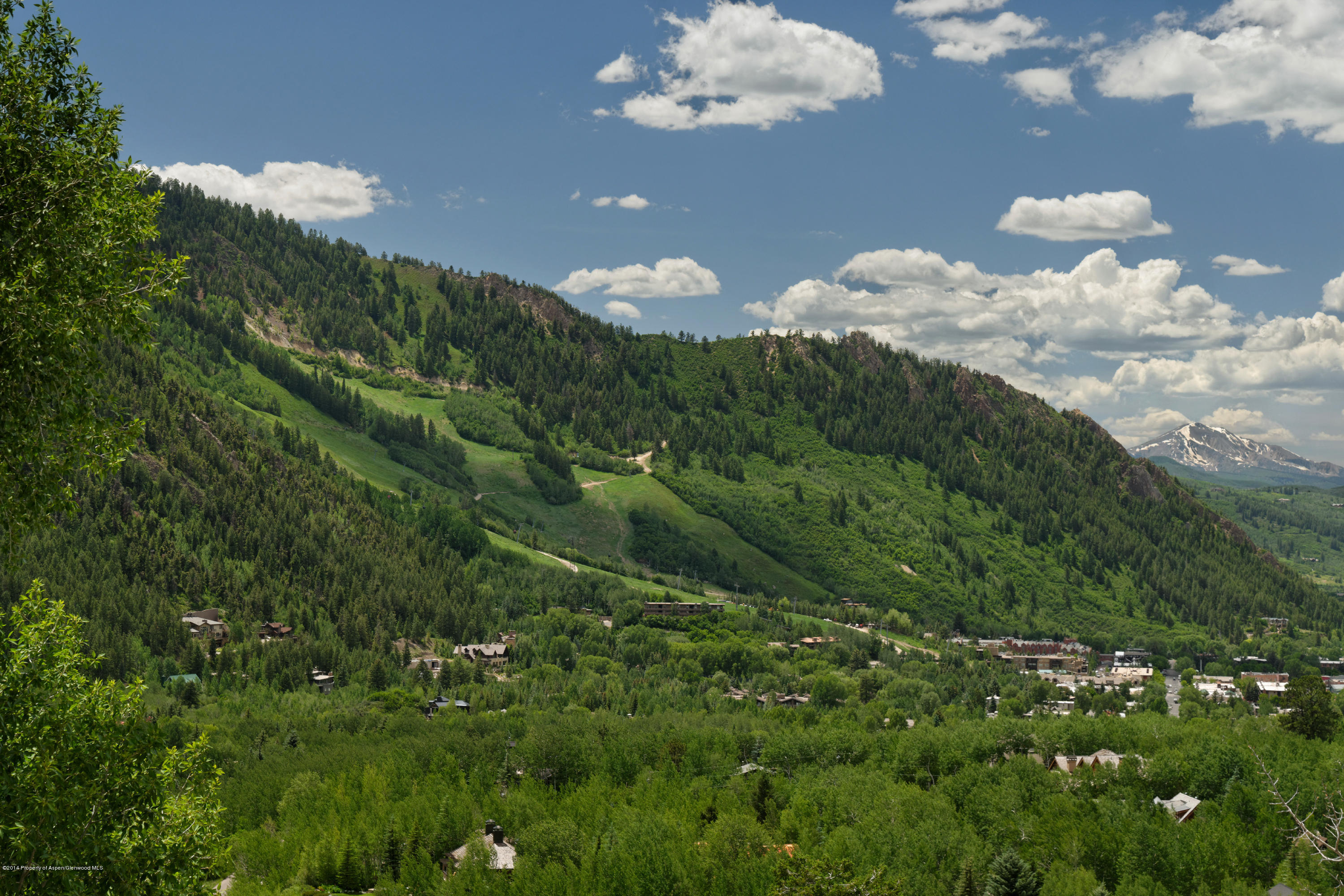 749 Mountain Laurel Drive Aspen CO 81611