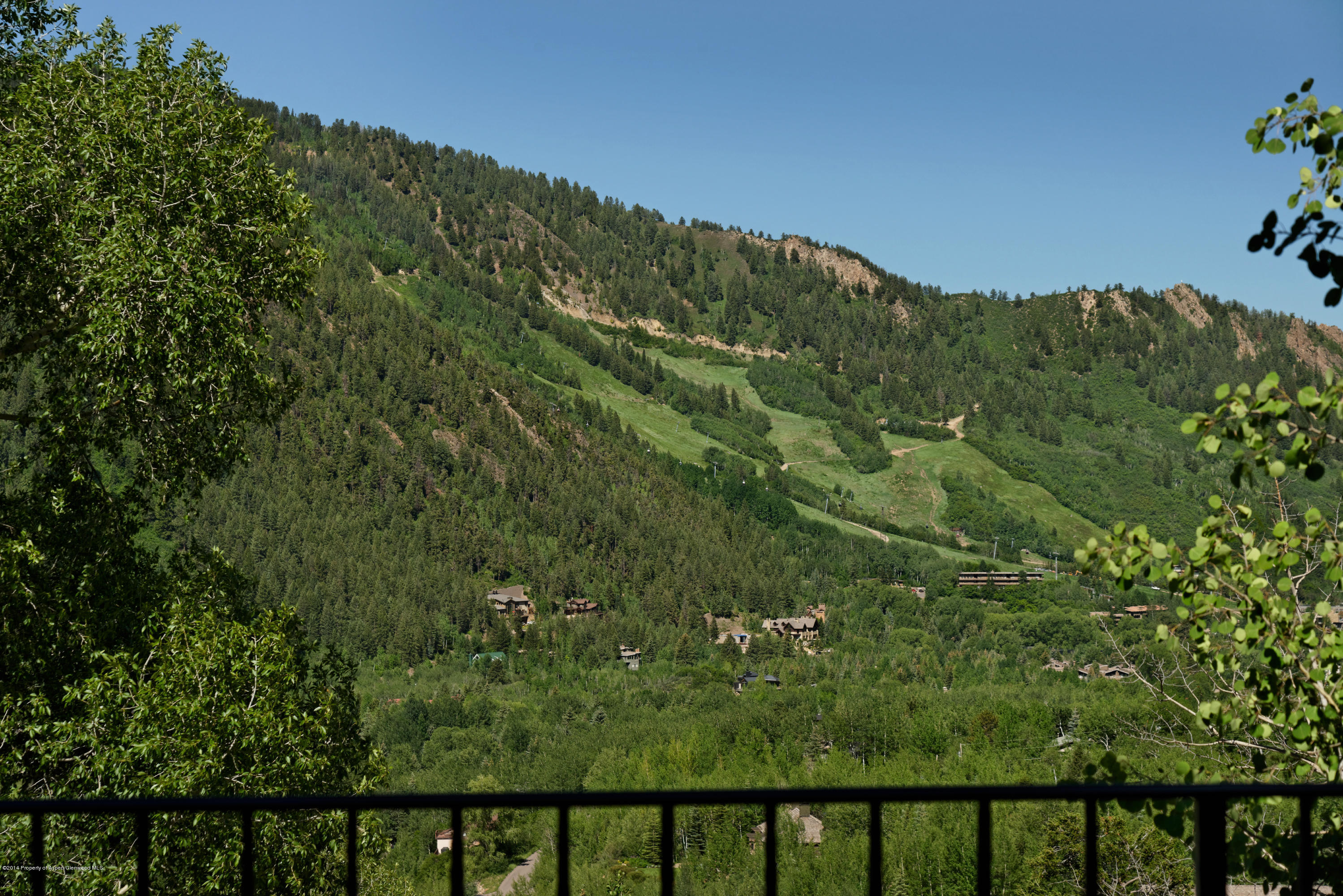 749 Mountain Laurel Drive Aspen CO 81611