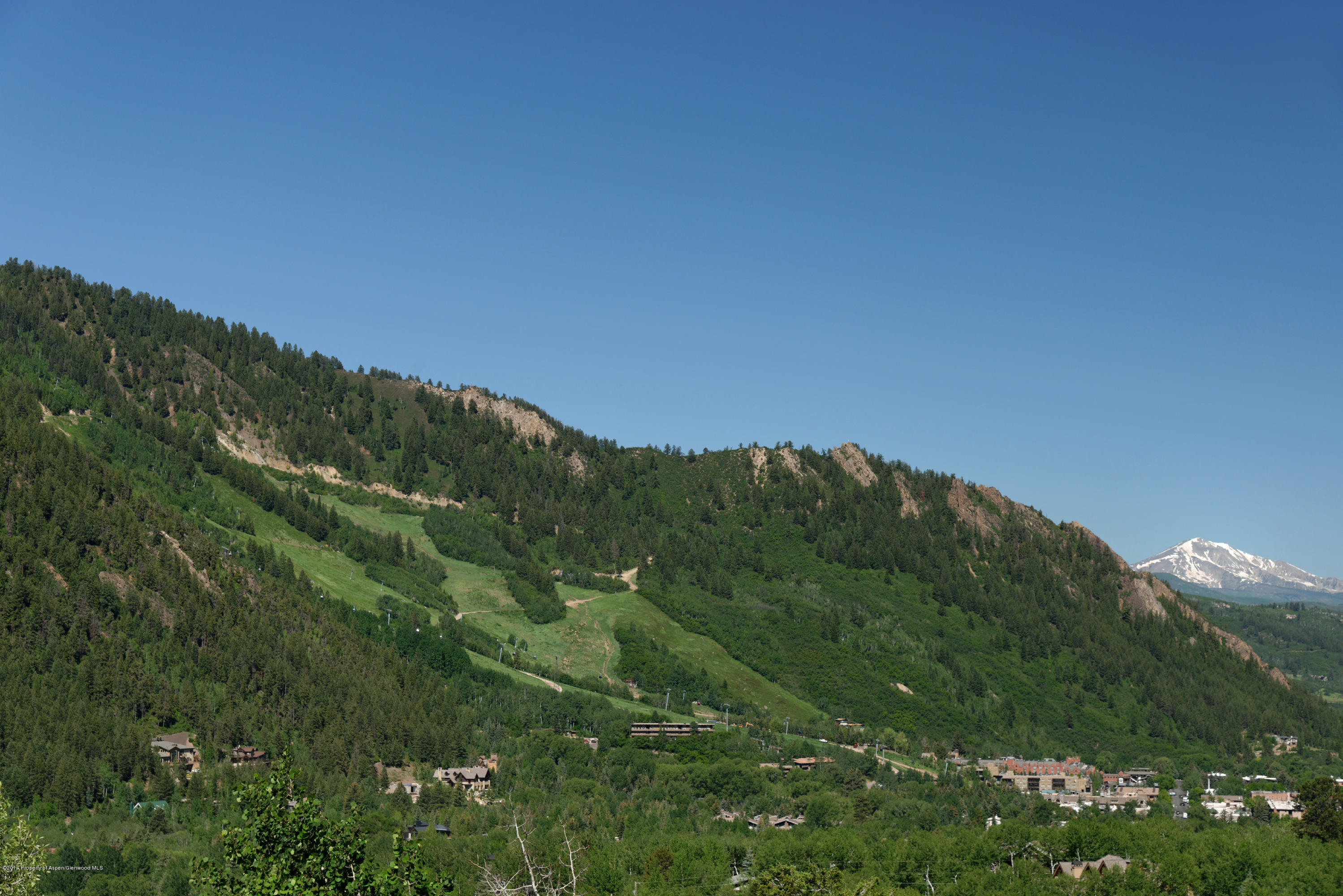 749 Mountain Laurel Drive Aspen CO 81611