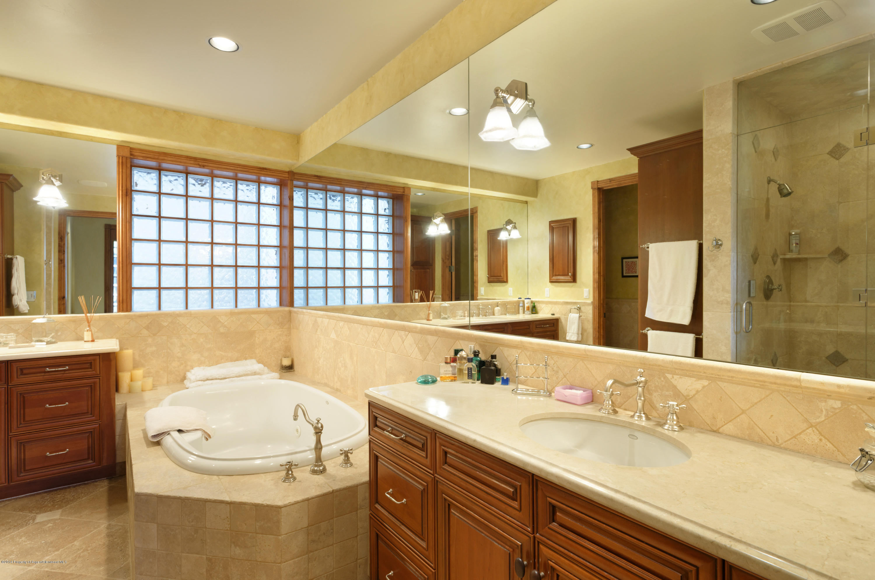 749 Mountain Laurel Drive Aspen CO 81611