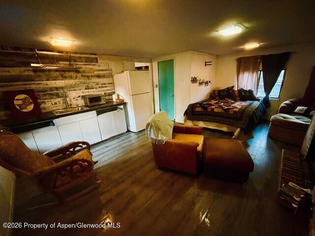 35 Apricot Circle New Castle CO 81647