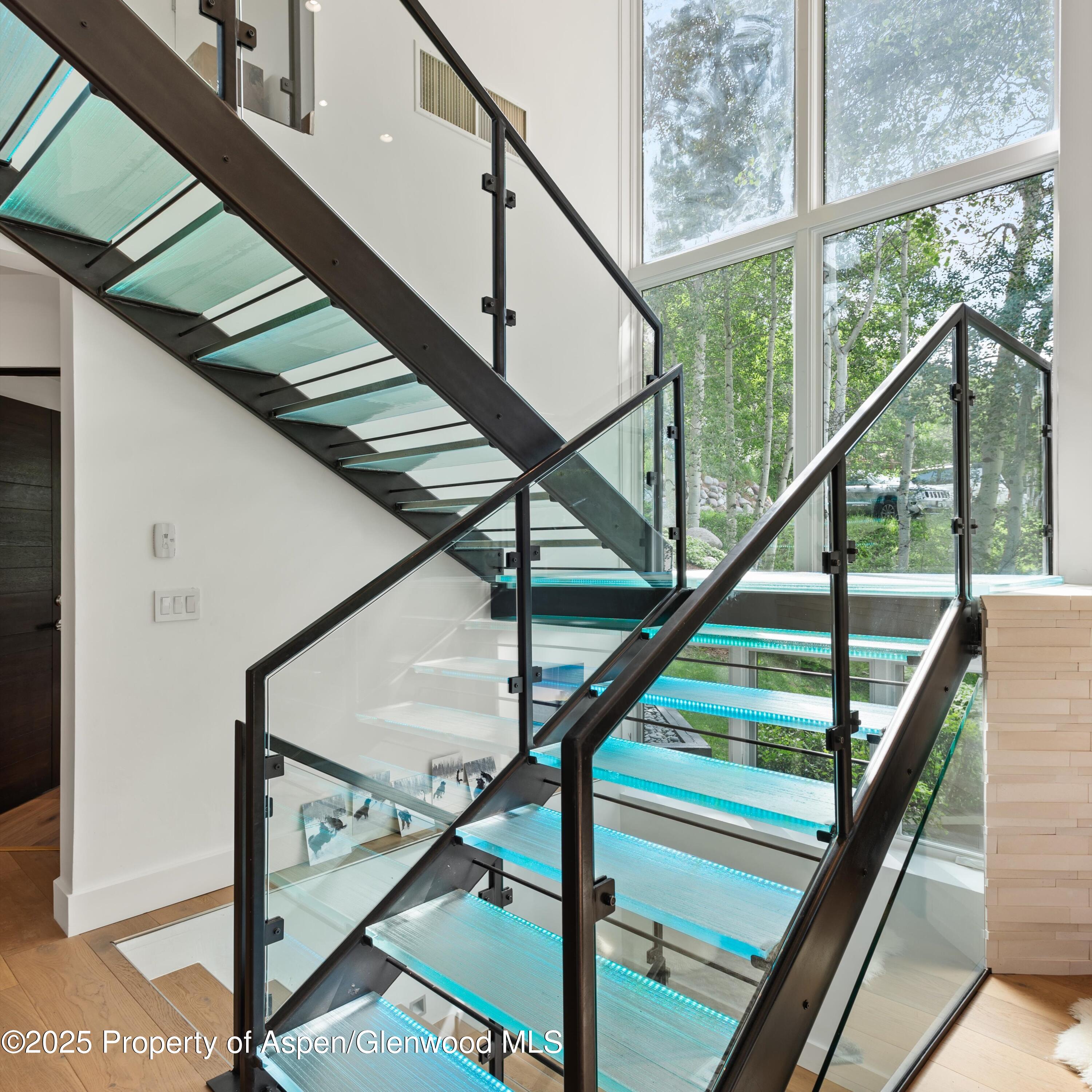 257 Mountain Laurel Drive Aspen CO 81611