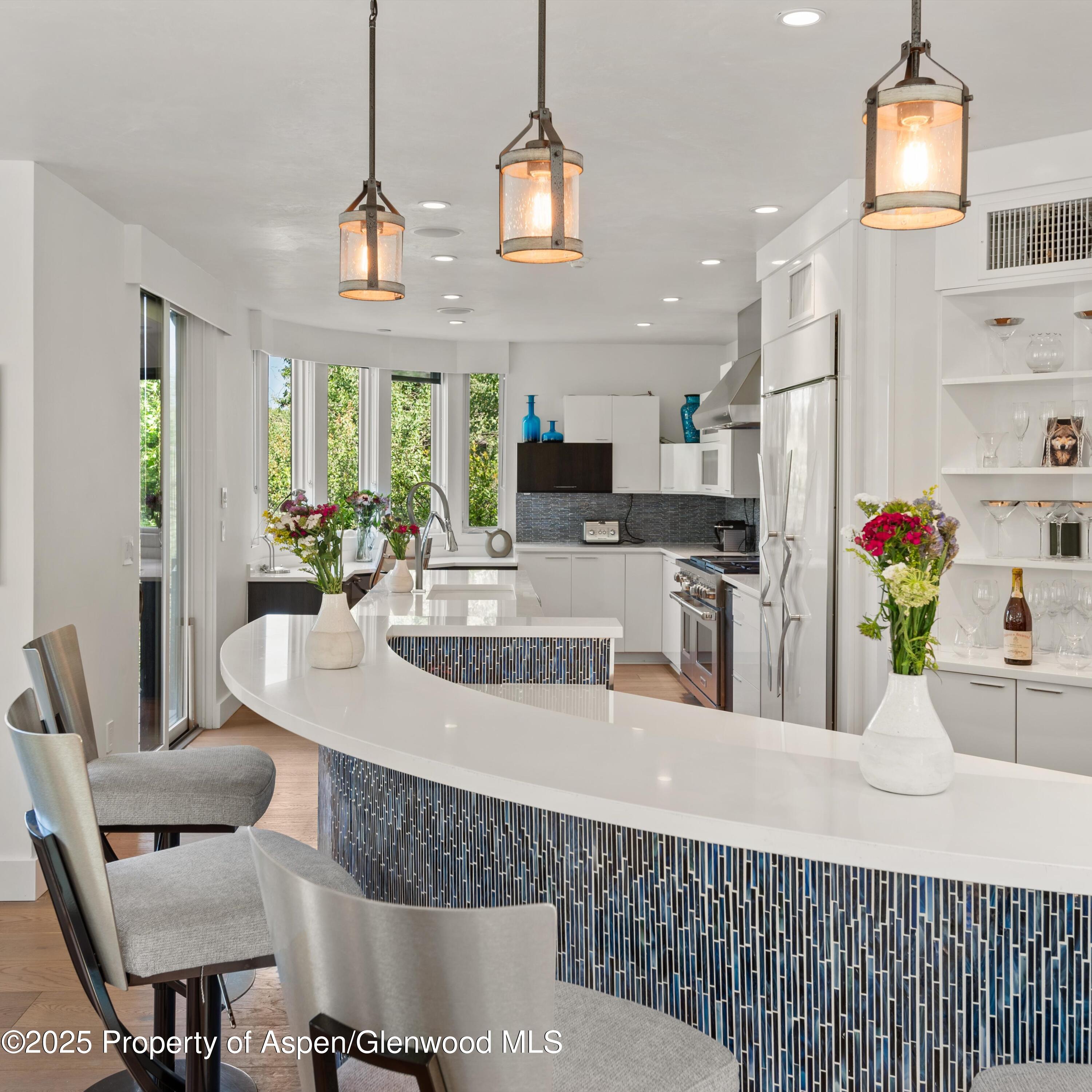 257 Mountain Laurel Drive Aspen CO 81611