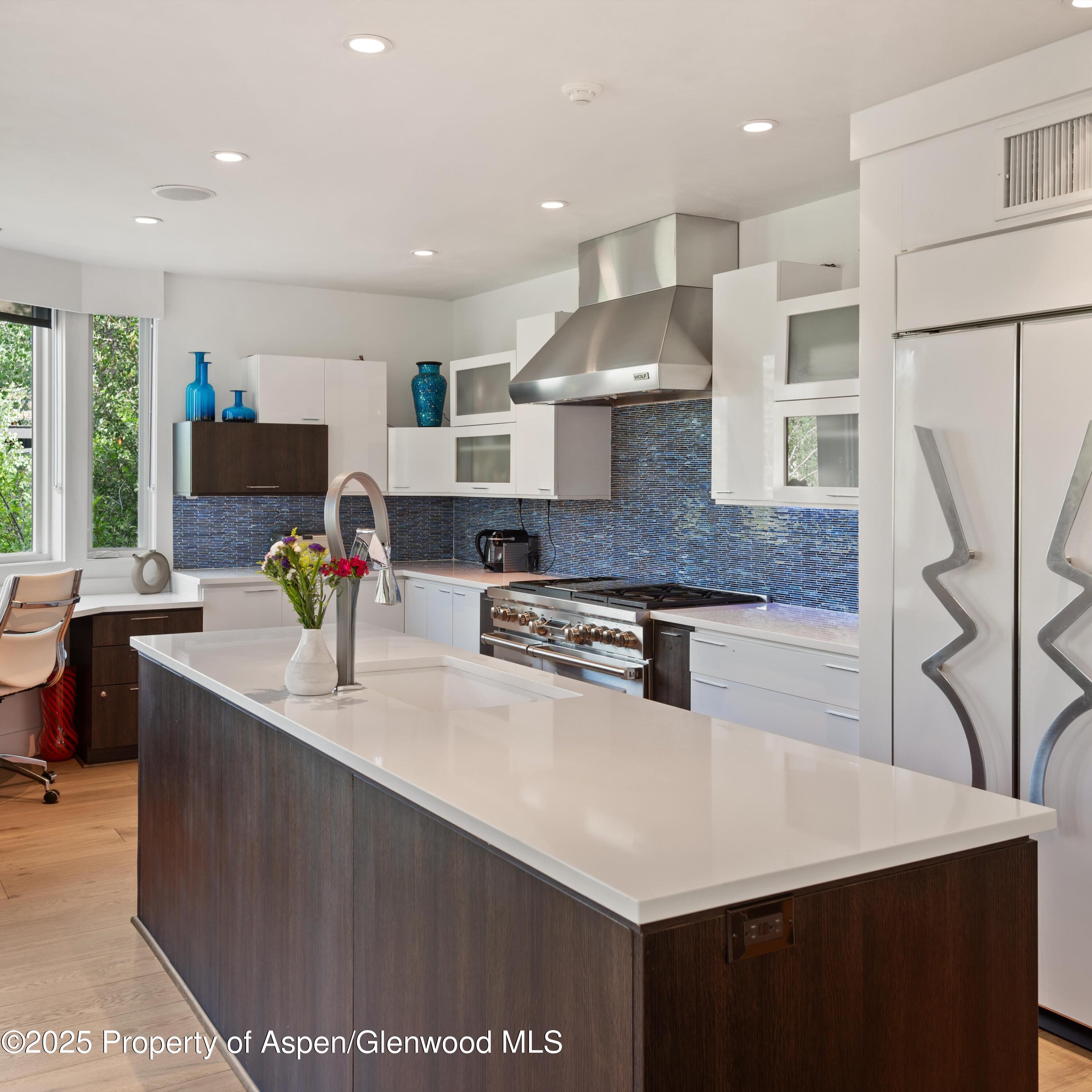 257 Mountain Laurel Drive Aspen CO 81611