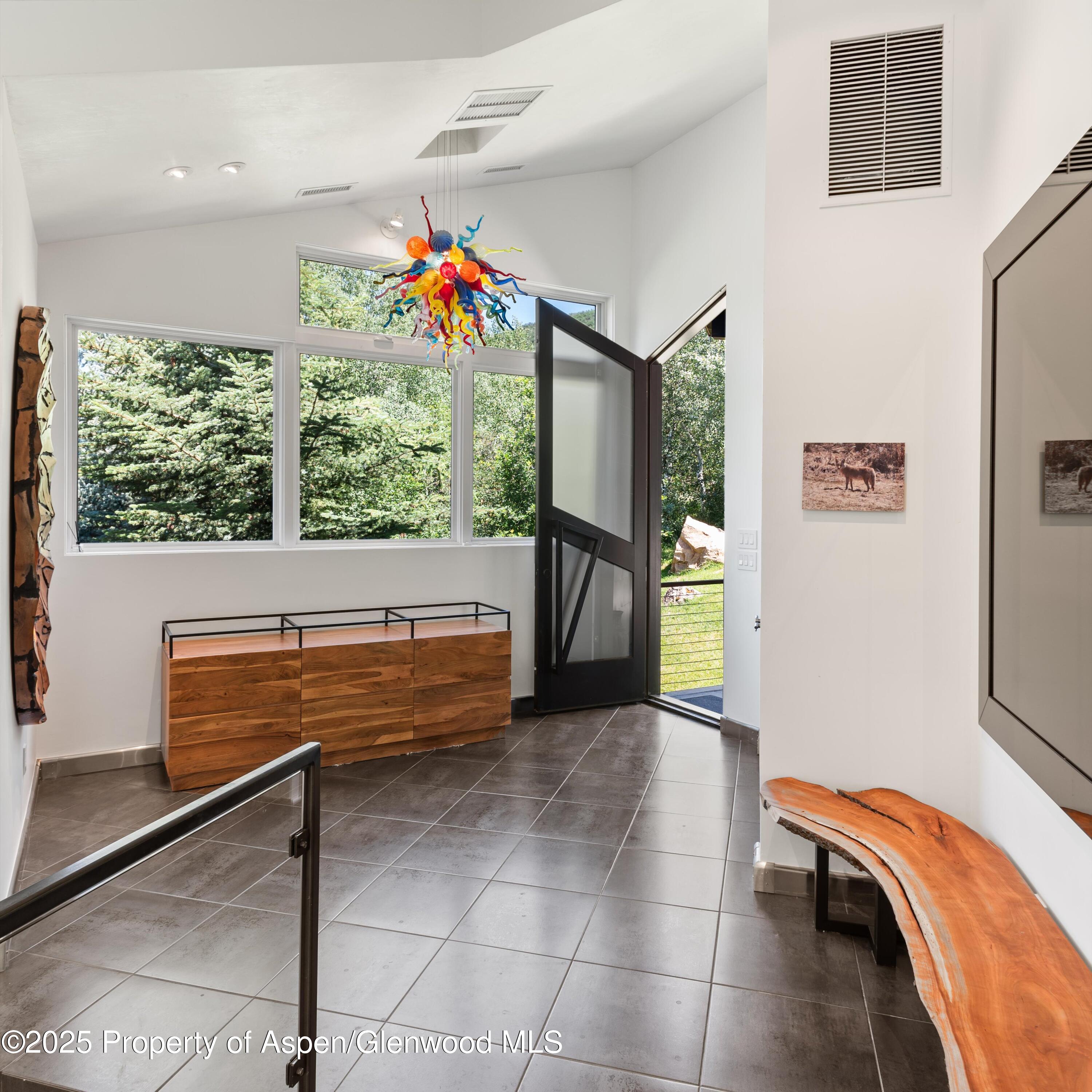 257 Mountain Laurel Drive Aspen CO 81611