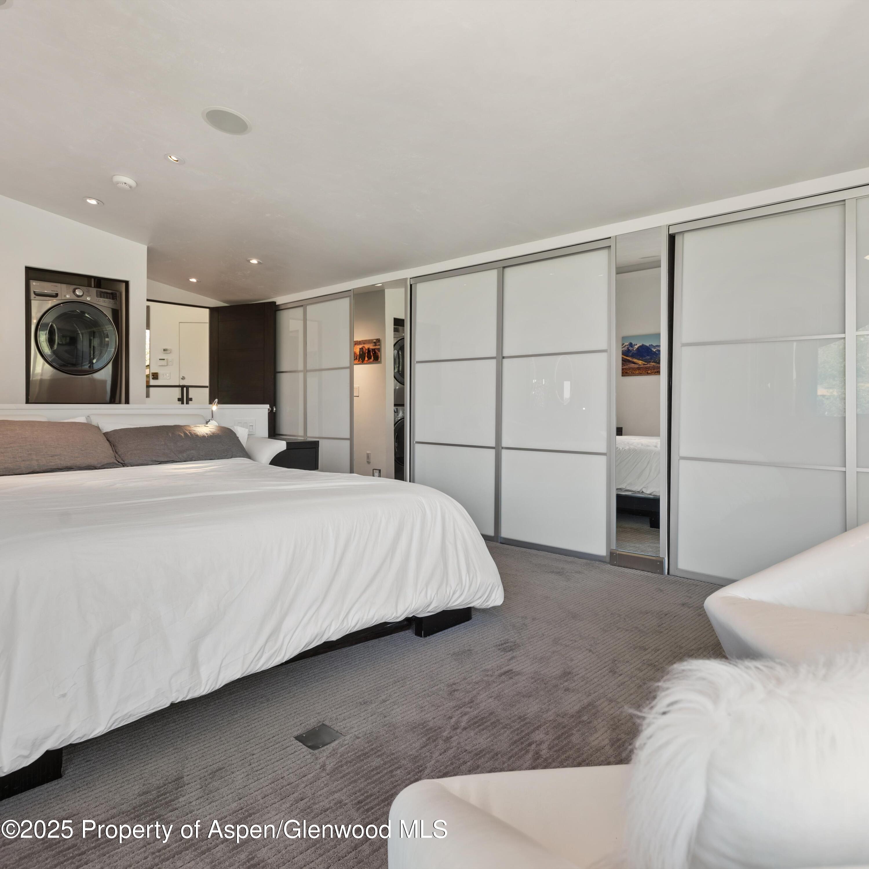 257 Mountain Laurel Drive Aspen CO 81611