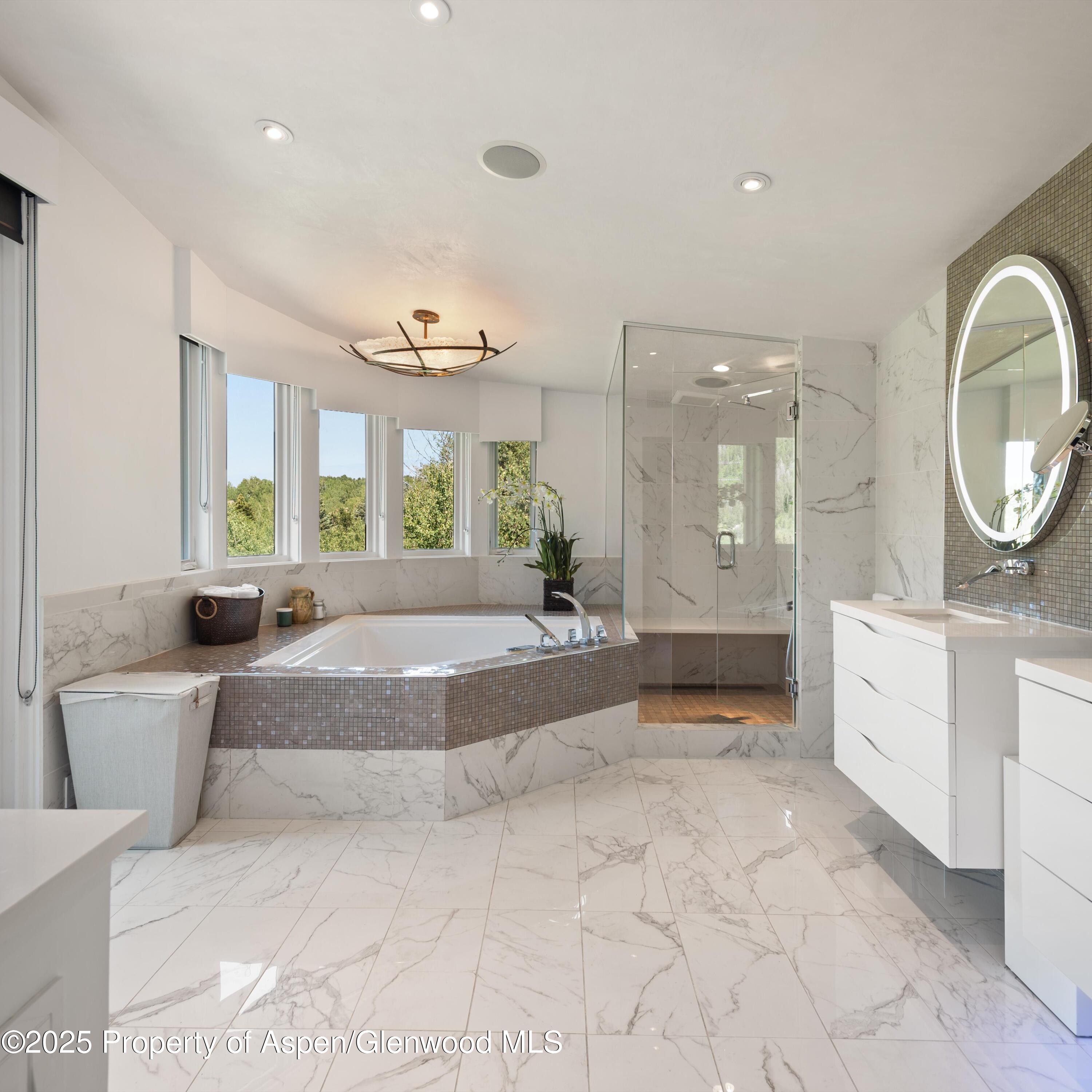 257 Mountain Laurel Drive Aspen CO 81611