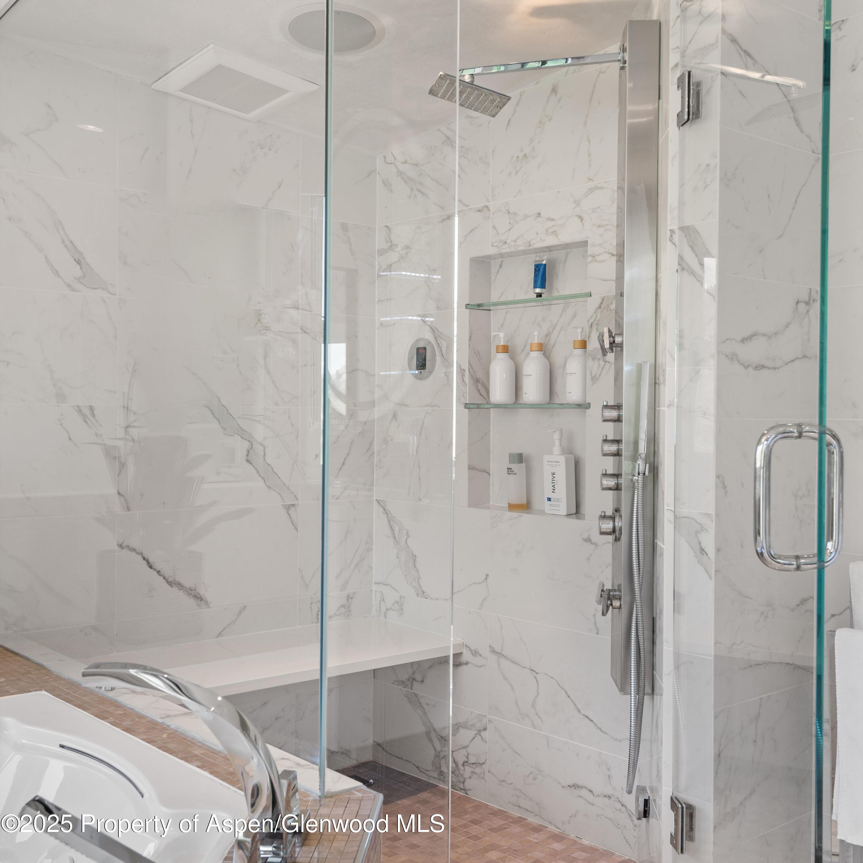 257 Mountain Laurel Drive Aspen CO 81611