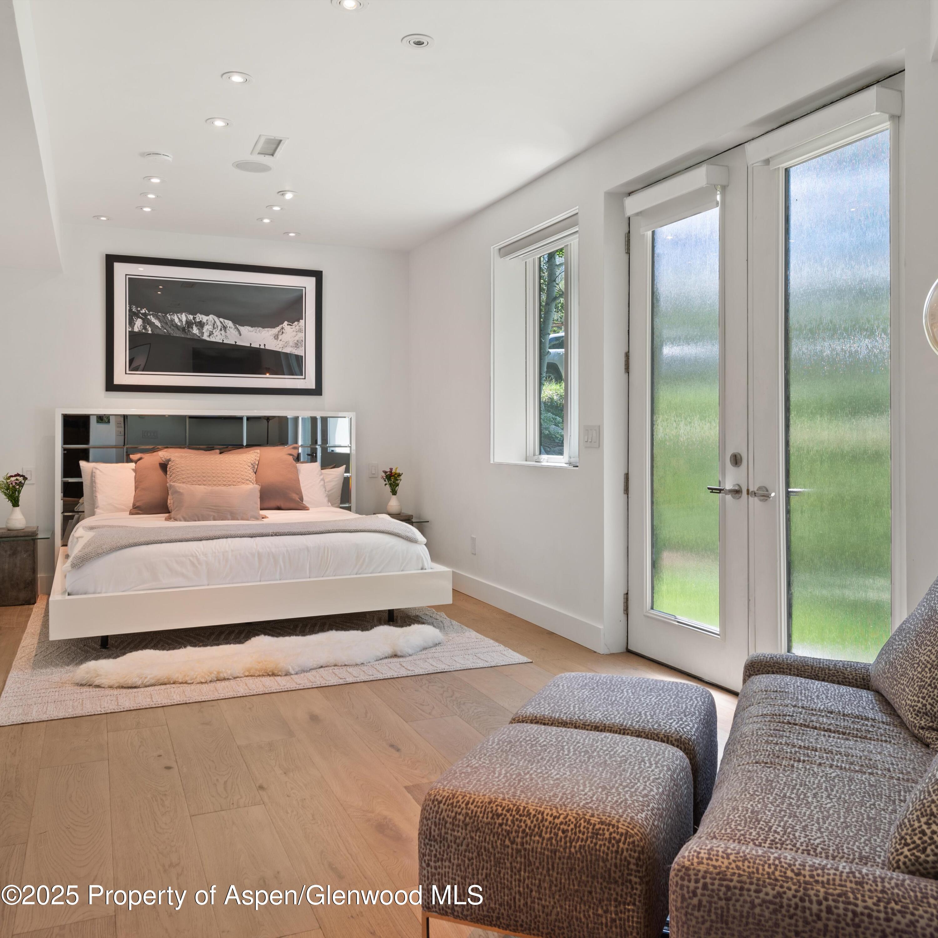 257 Mountain Laurel Drive Aspen CO 81611