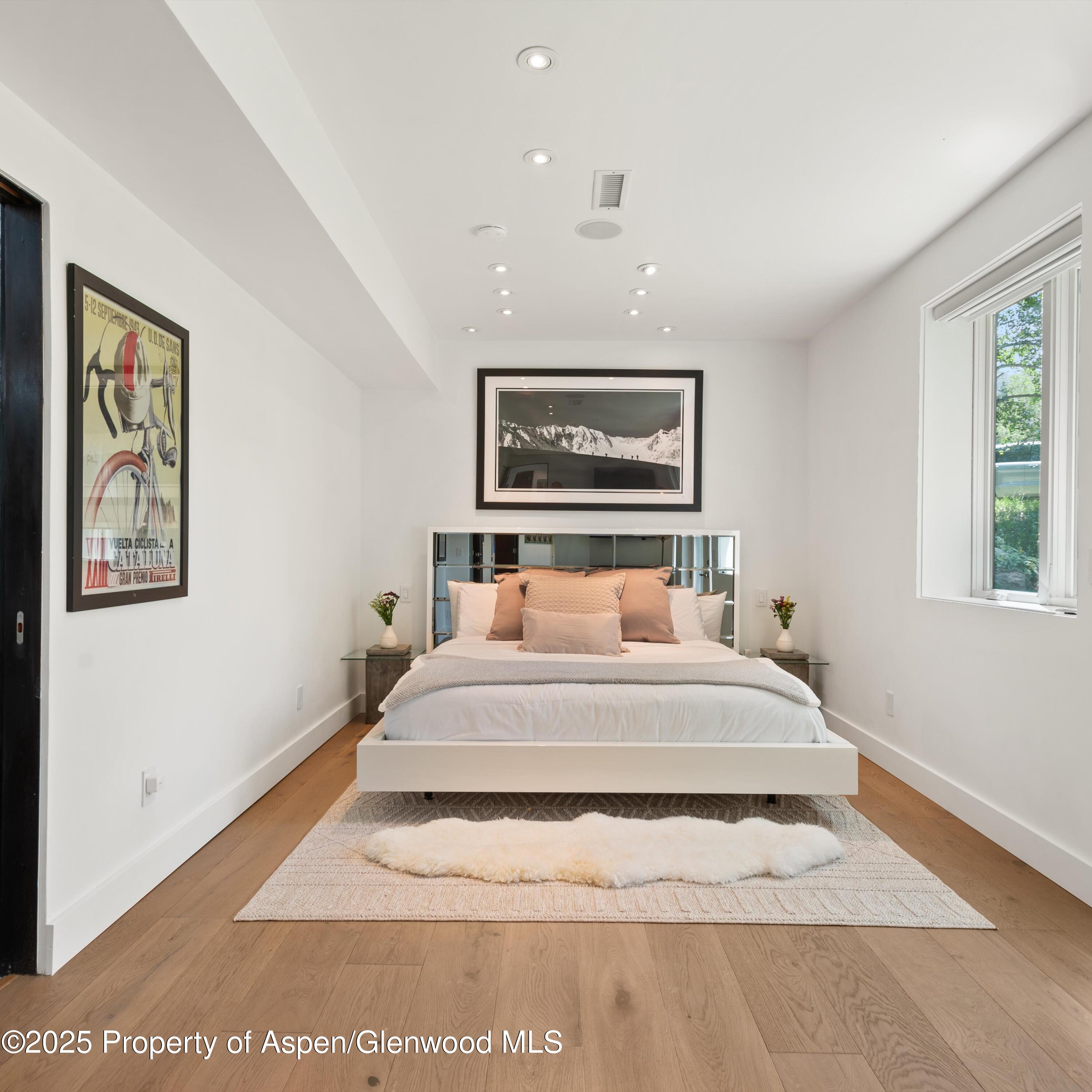 257 Mountain Laurel Drive Aspen CO 81611