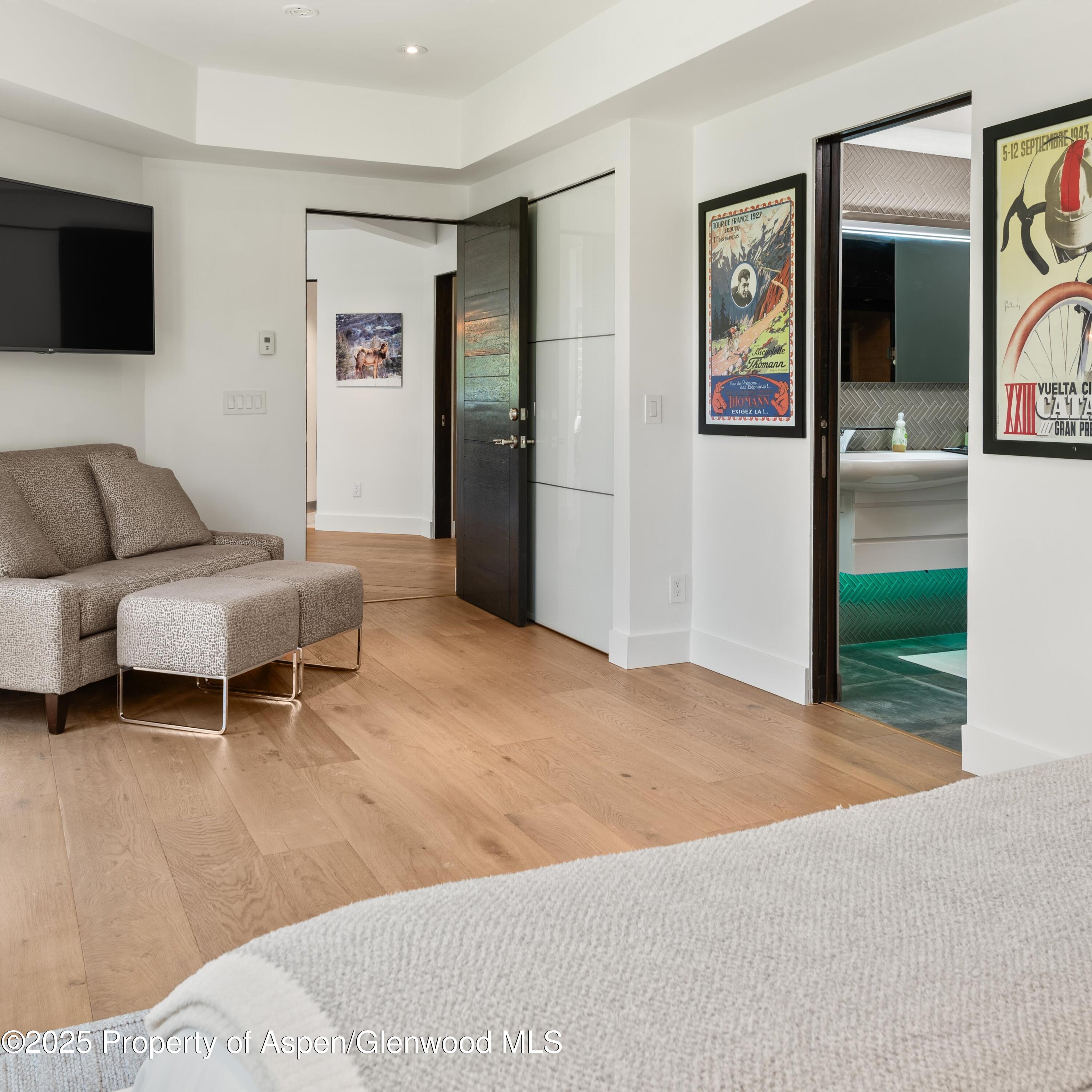 257 Mountain Laurel Drive Aspen CO 81611