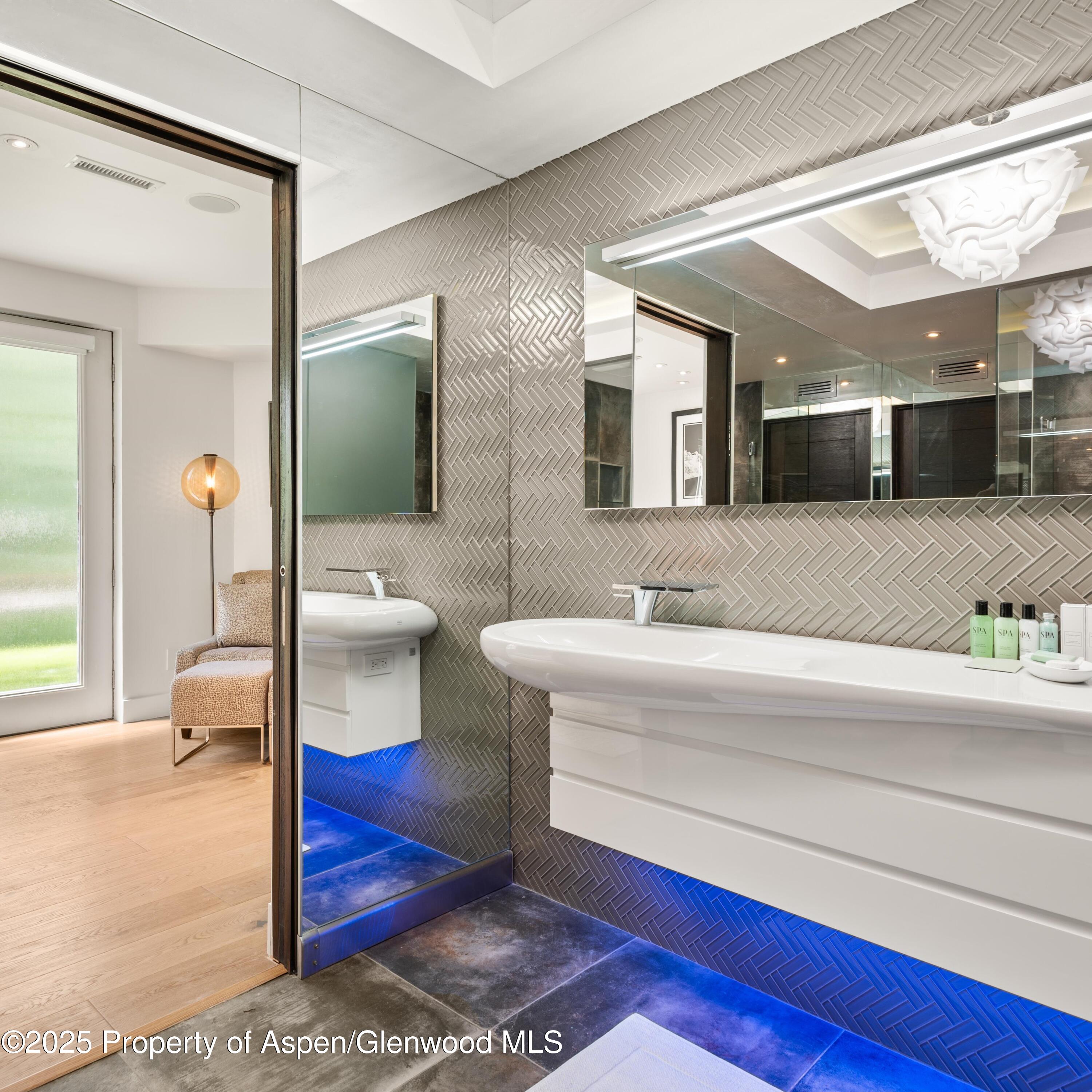 257 Mountain Laurel Drive Aspen CO 81611