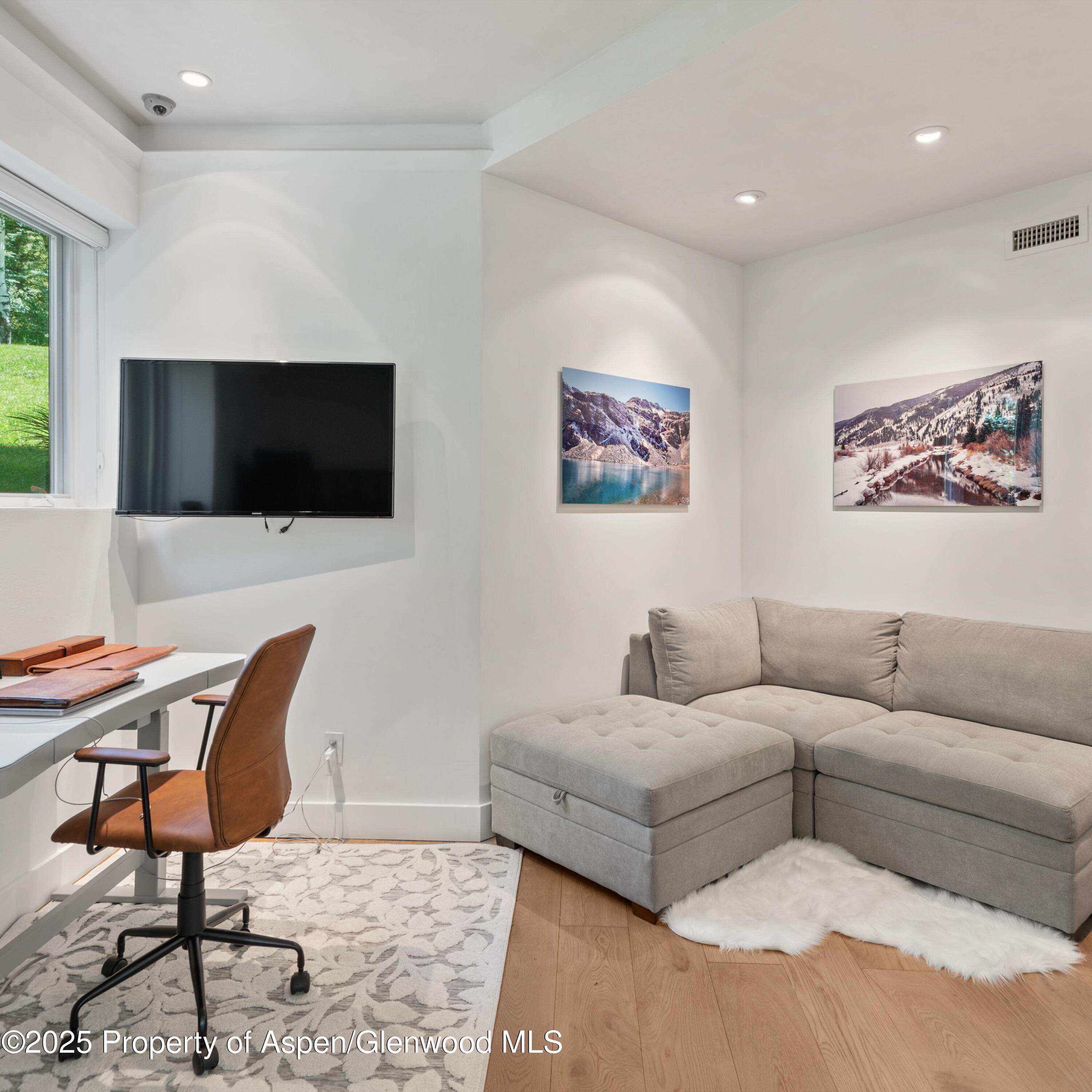 257 Mountain Laurel Drive Aspen CO 81611