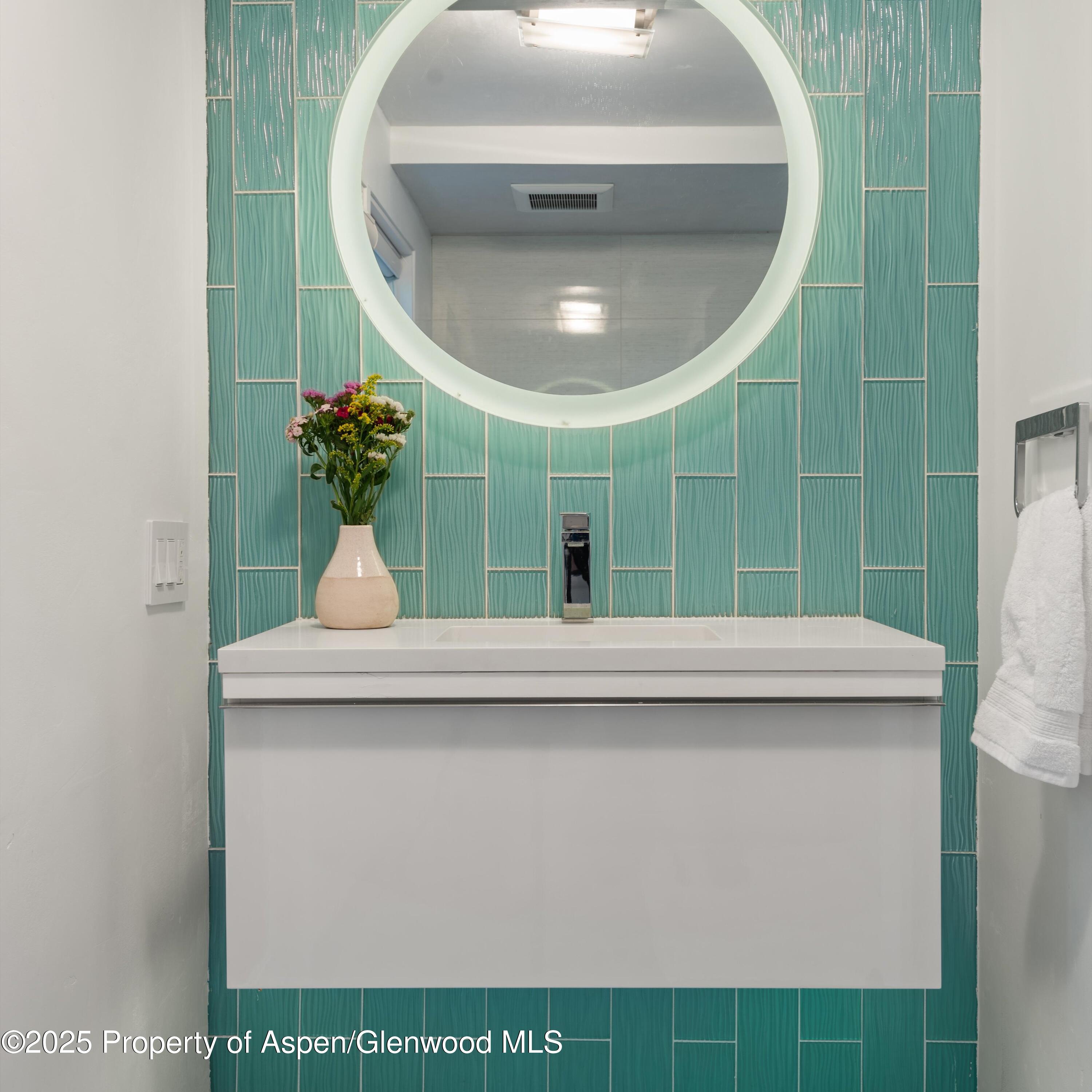 257 Mountain Laurel Drive Aspen CO 81611