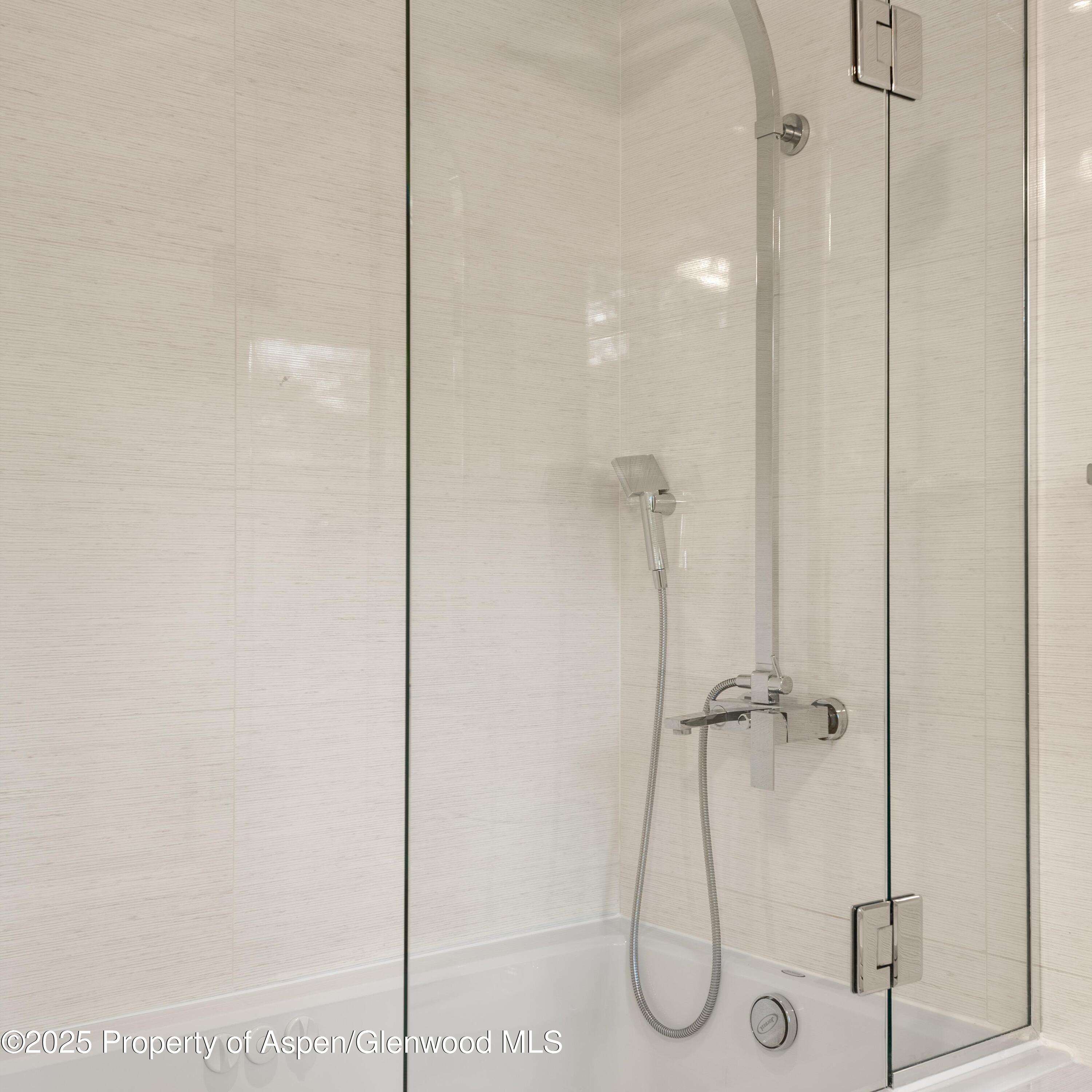 257 Mountain Laurel Drive Aspen CO 81611