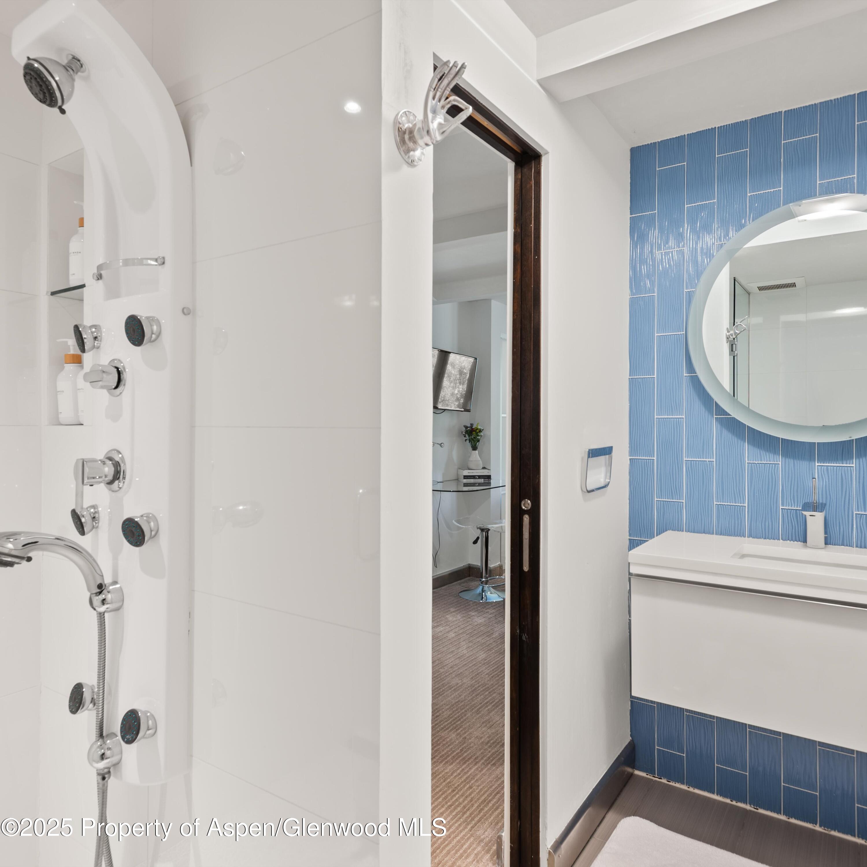 257 Mountain Laurel Drive Aspen CO 81611