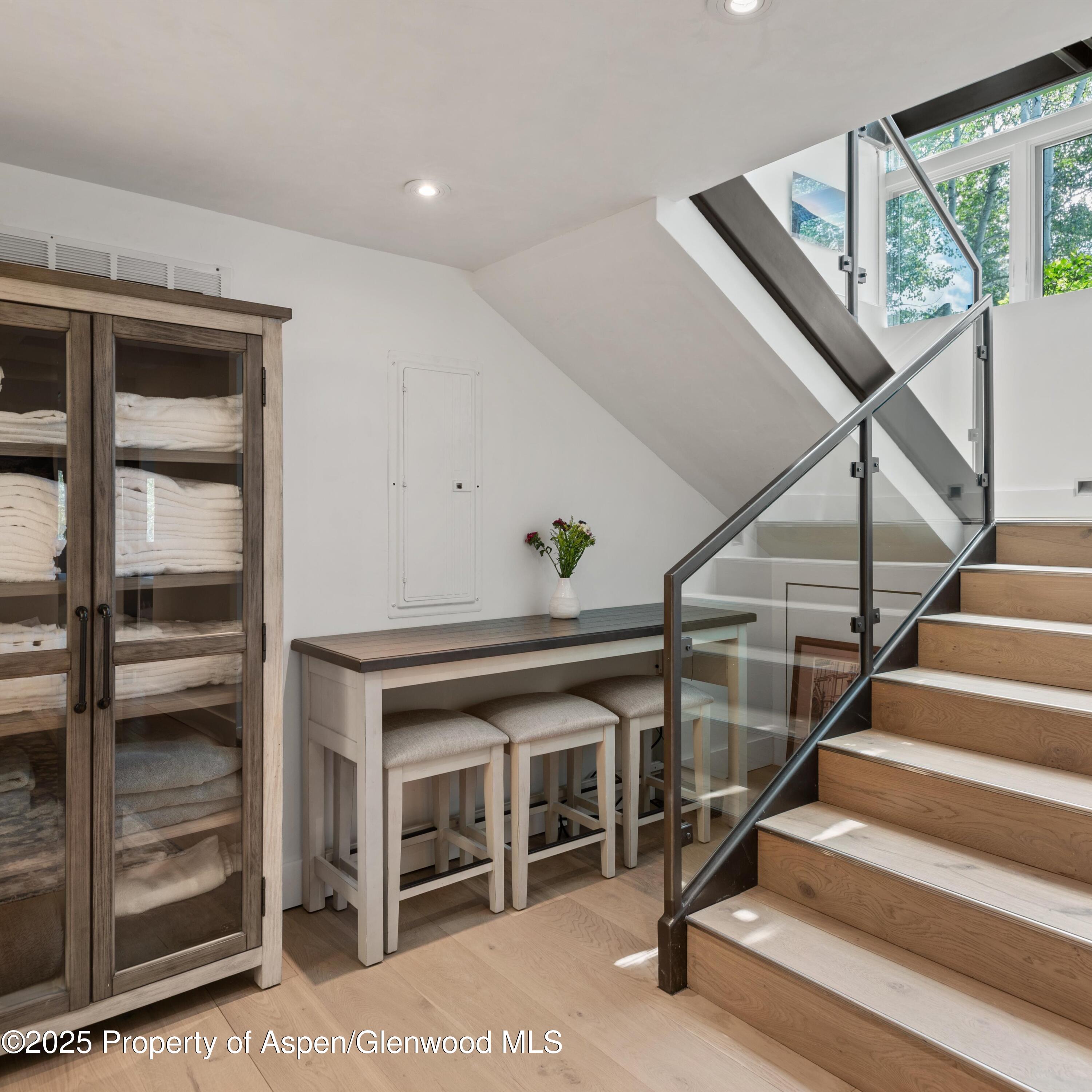 257 Mountain Laurel Drive Aspen CO 81611