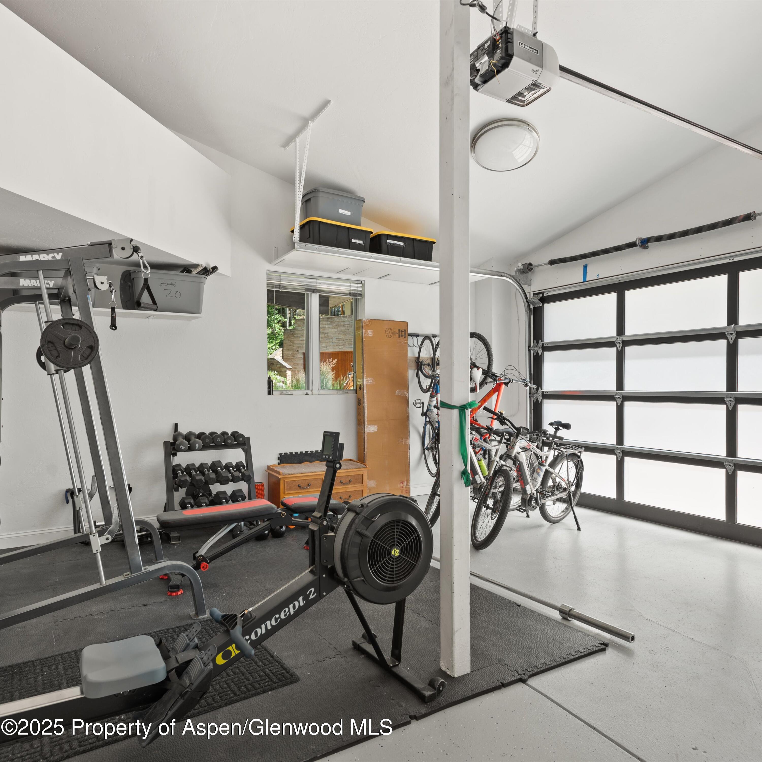 257 Mountain Laurel Drive Aspen CO 81611