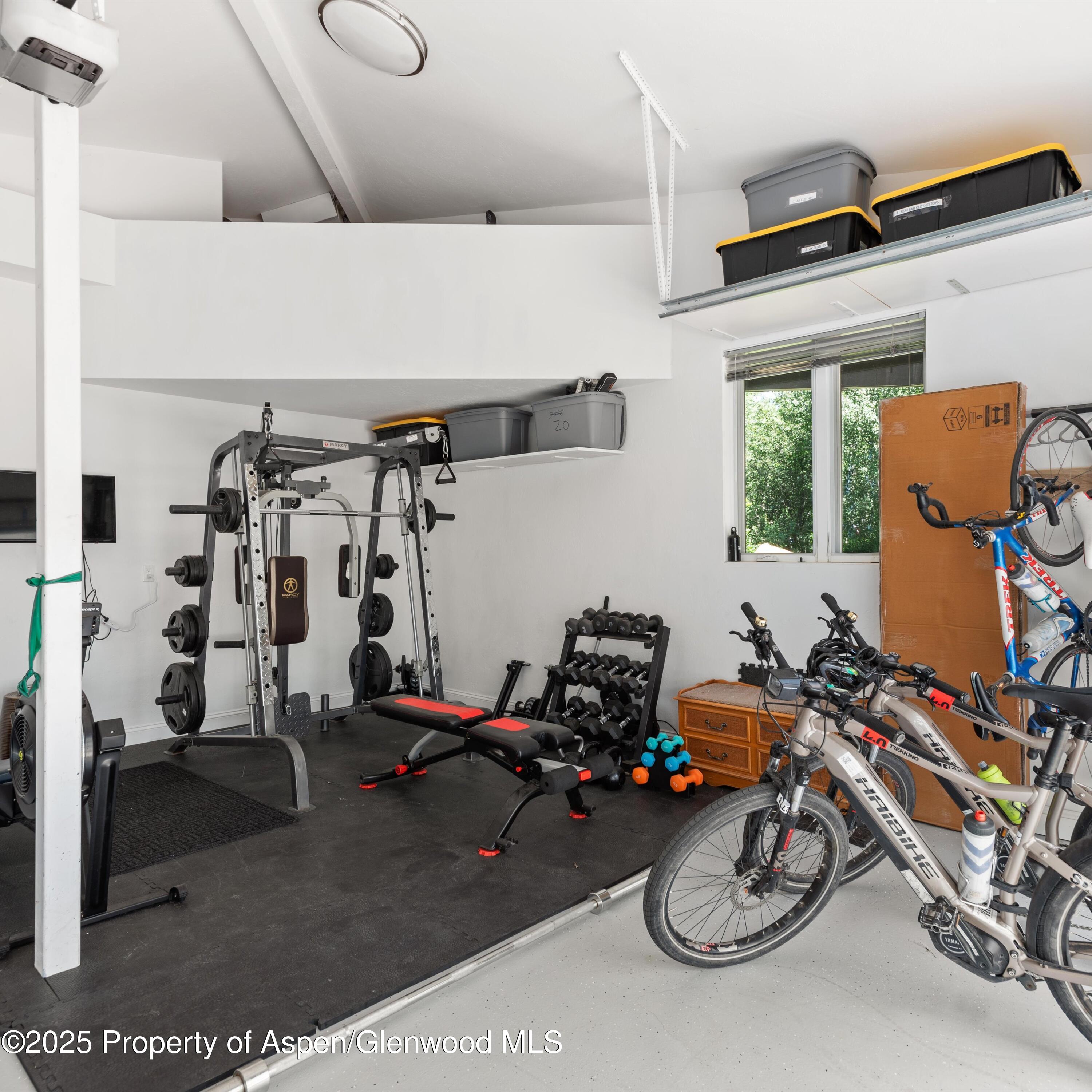 257 Mountain Laurel Drive Aspen CO 81611