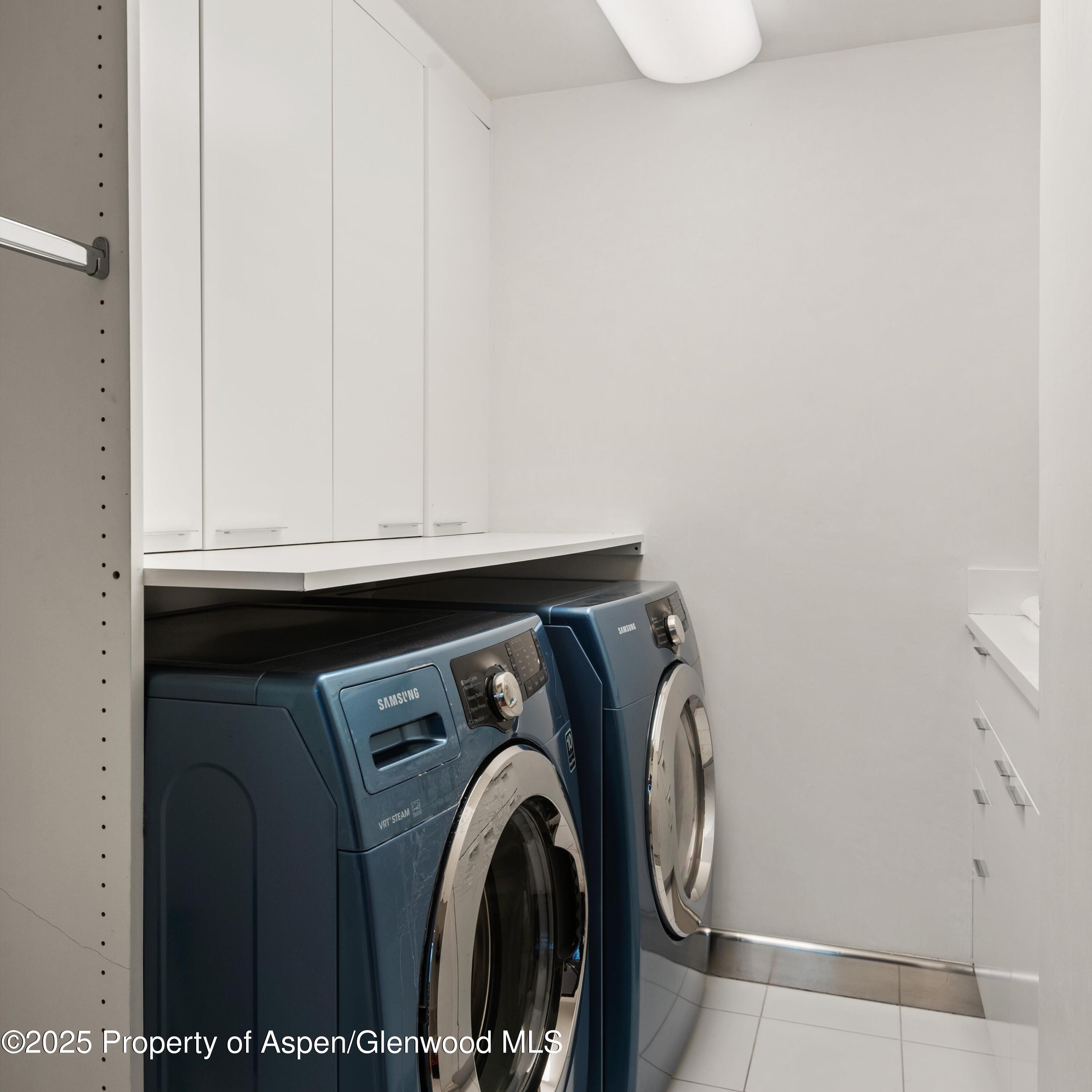 257 Mountain Laurel Drive Aspen CO 81611