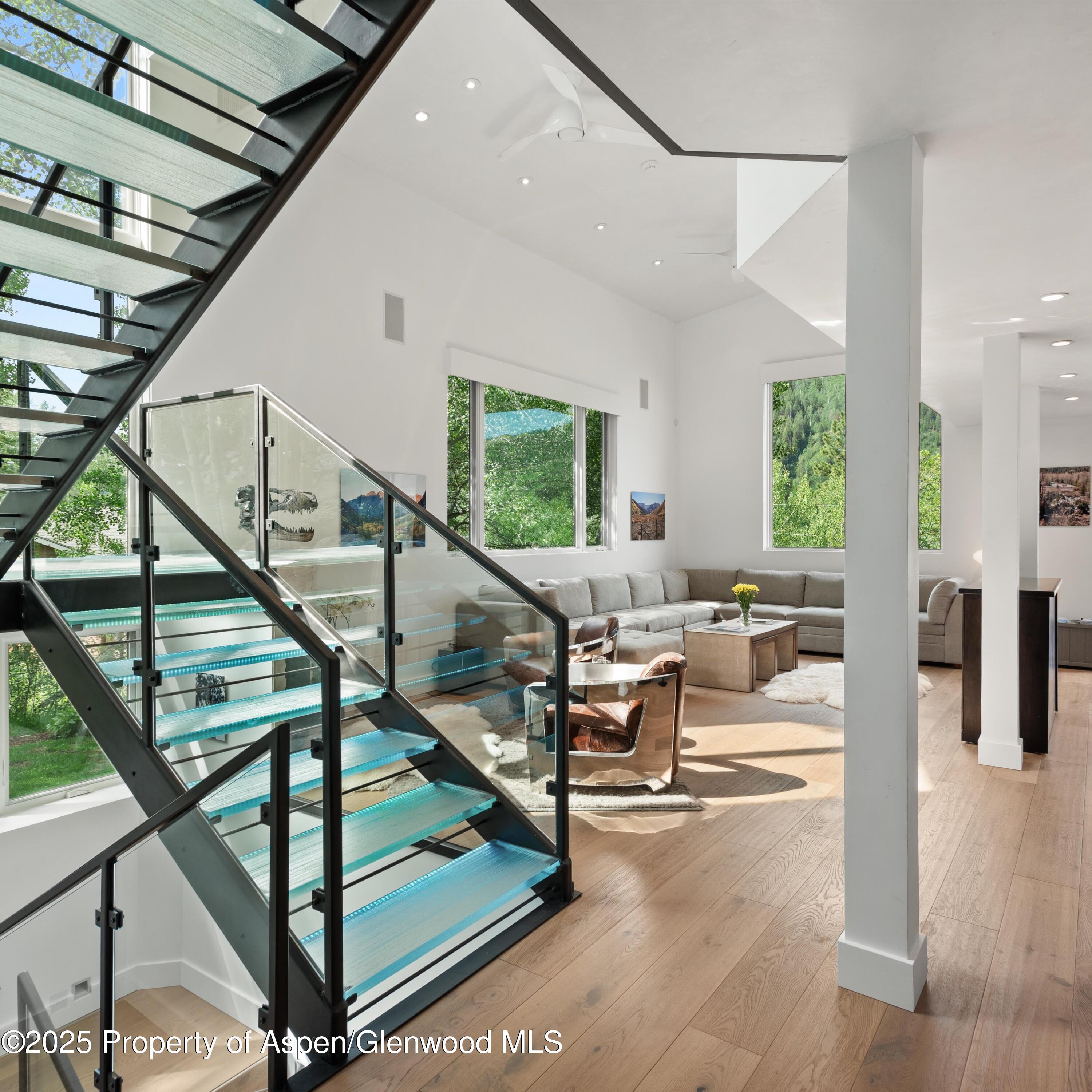 257 Mountain Laurel Drive Aspen CO 81611