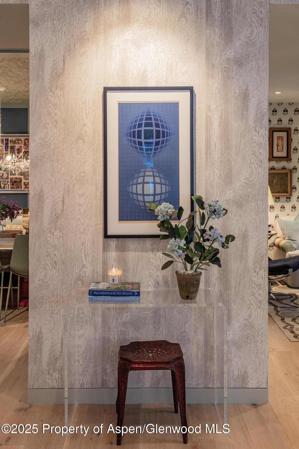 614 W North Street Aspen CO 81611