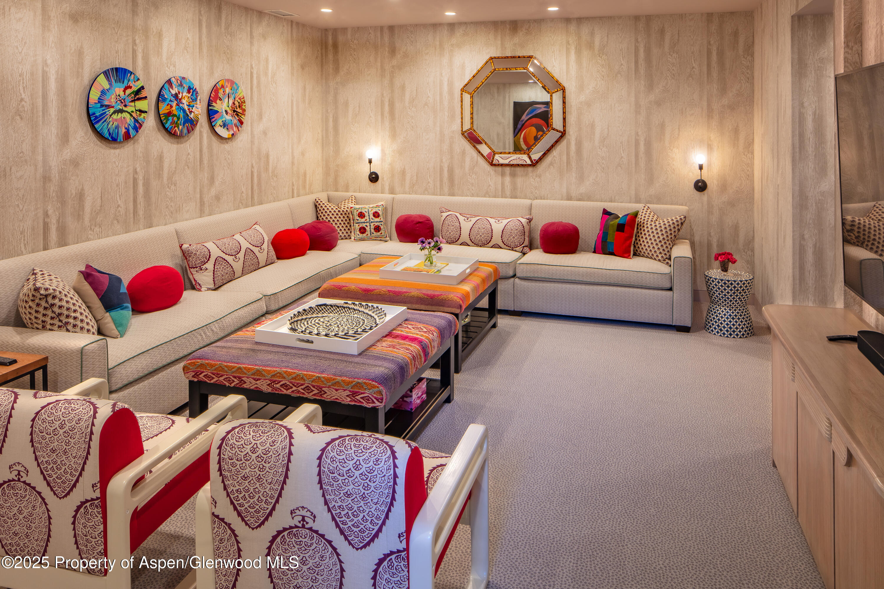 614 W North Street Aspen CO 81611