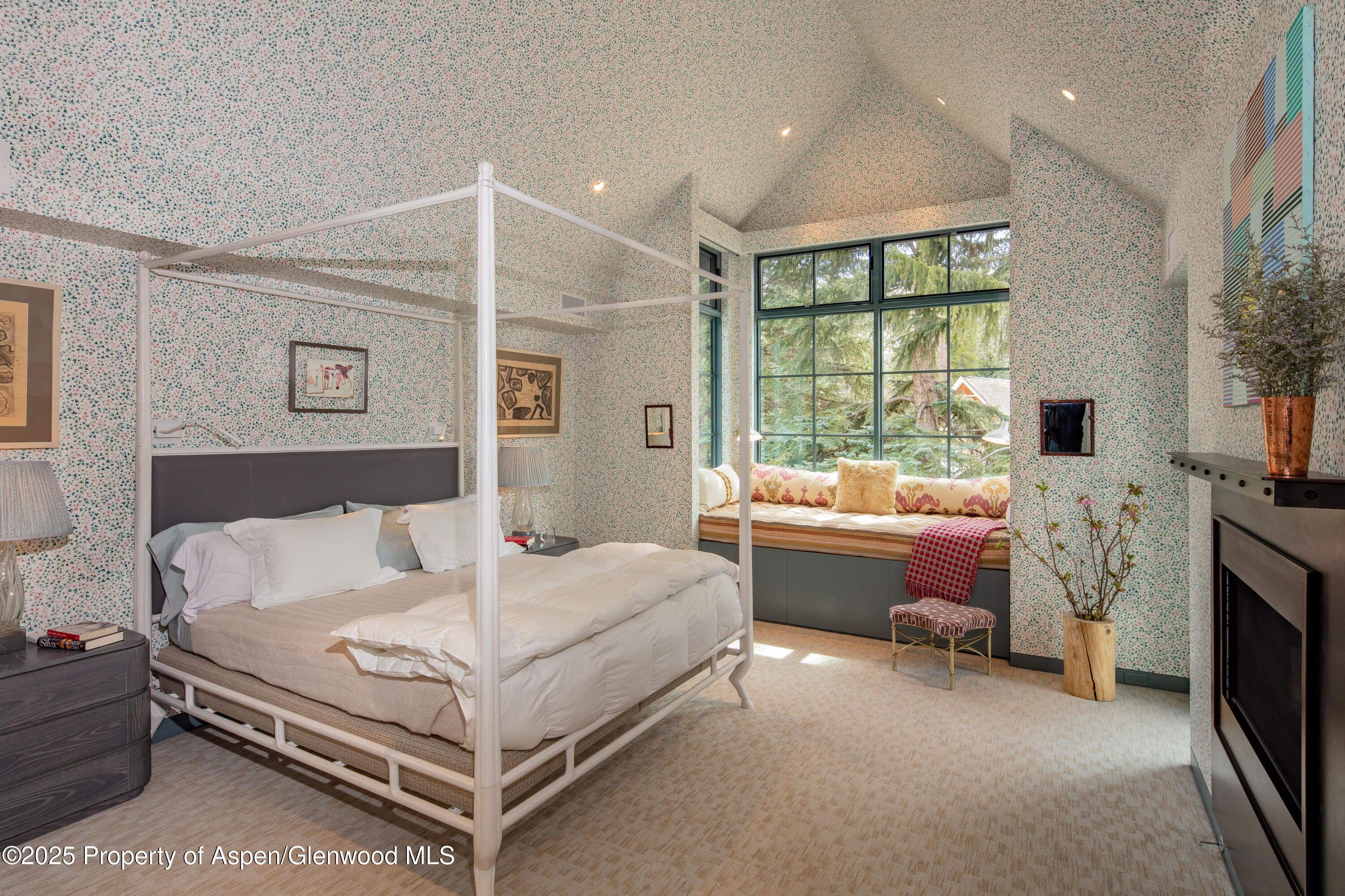 614 W North Street Aspen CO 81611