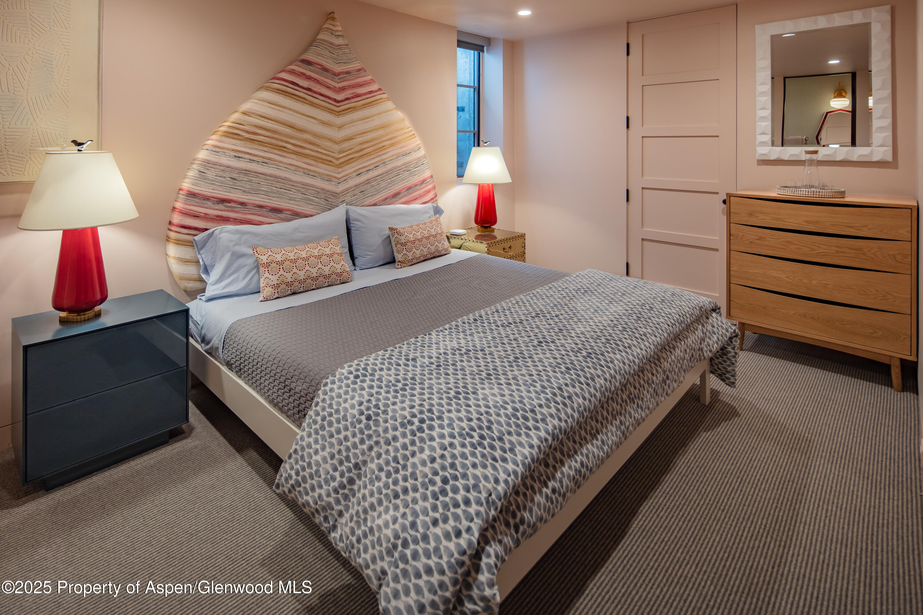 614 W North Street Aspen CO 81611