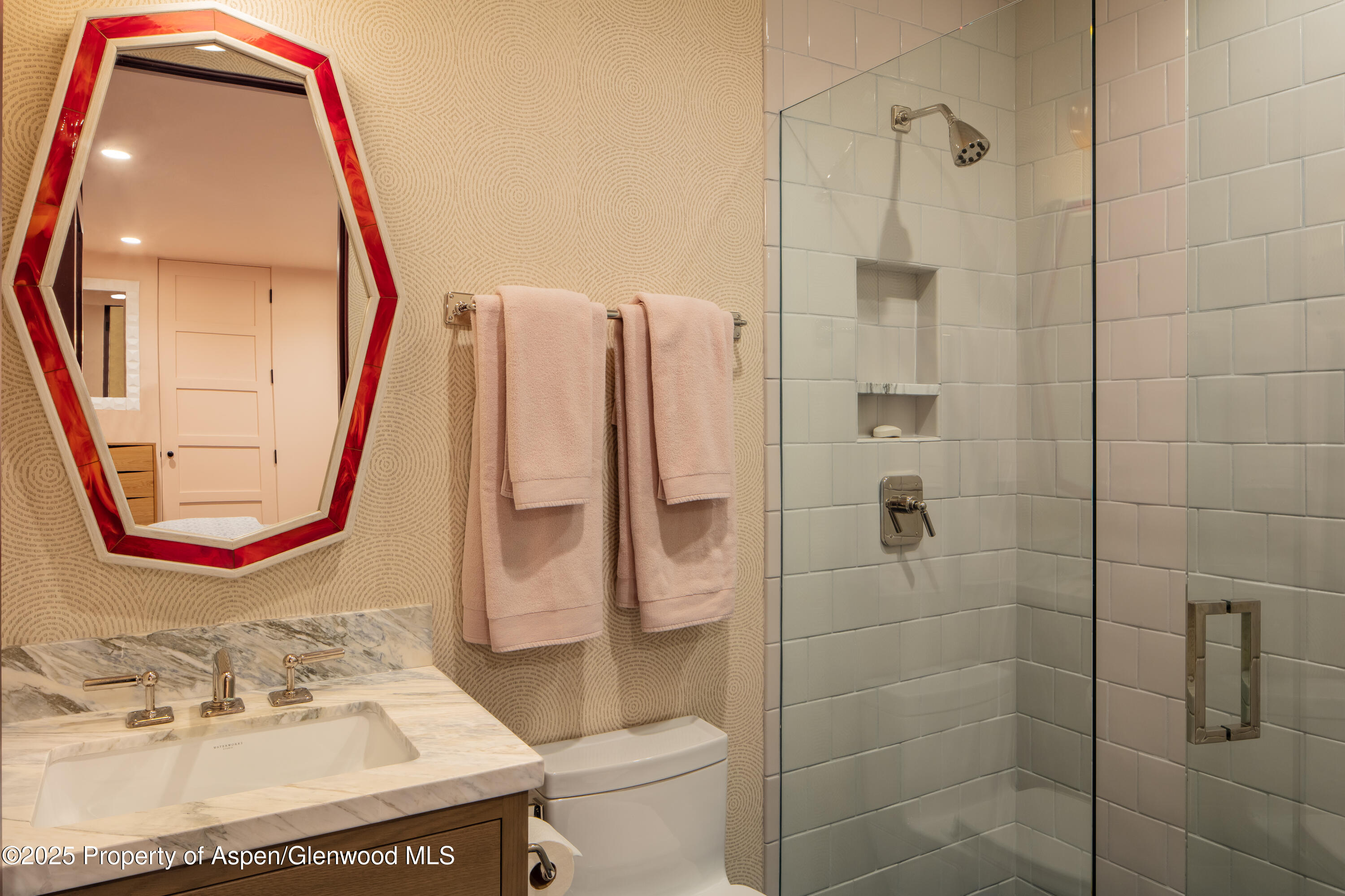 614 W North Street Aspen CO 81611