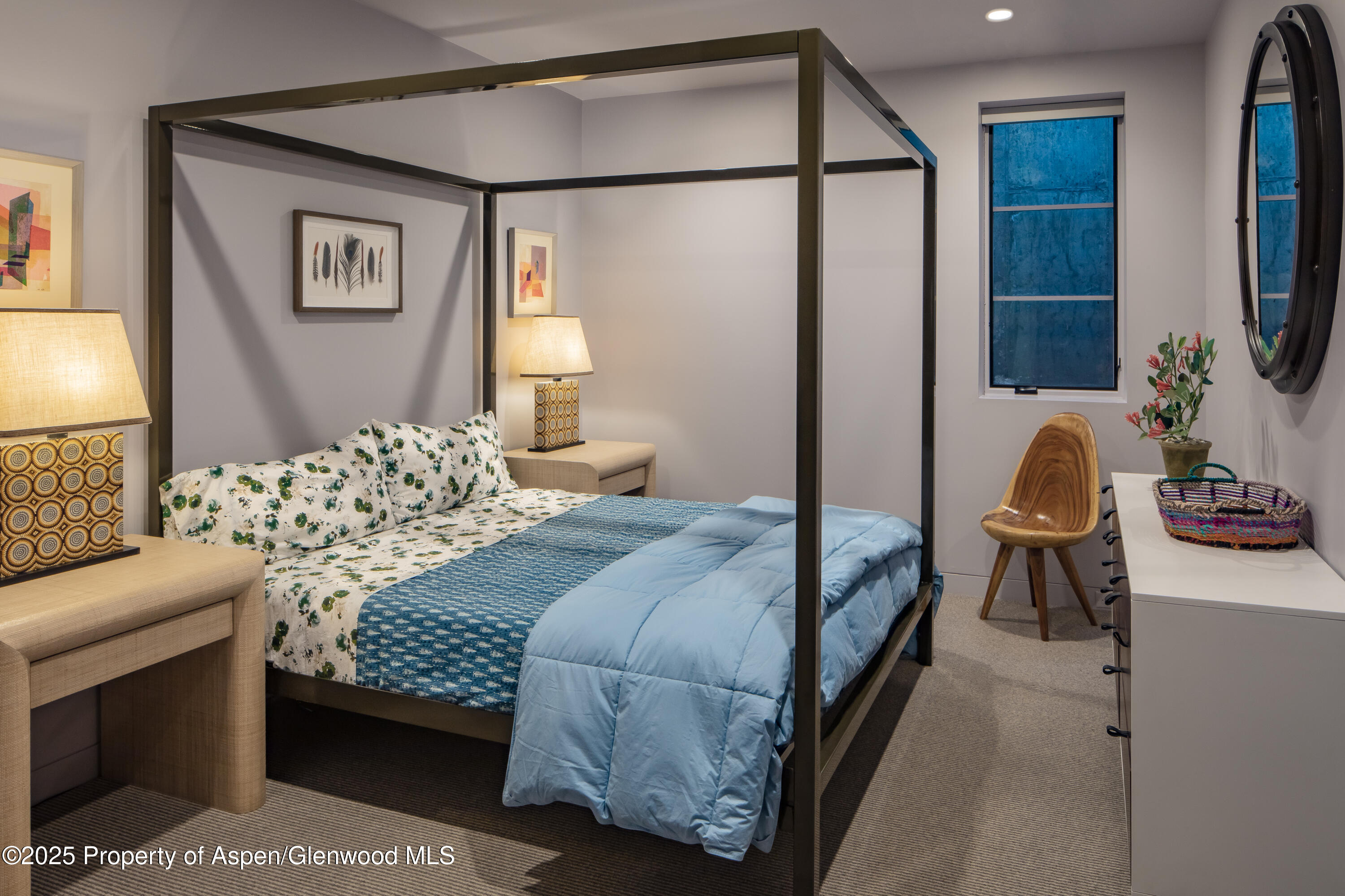 614 W North Street Aspen CO 81611