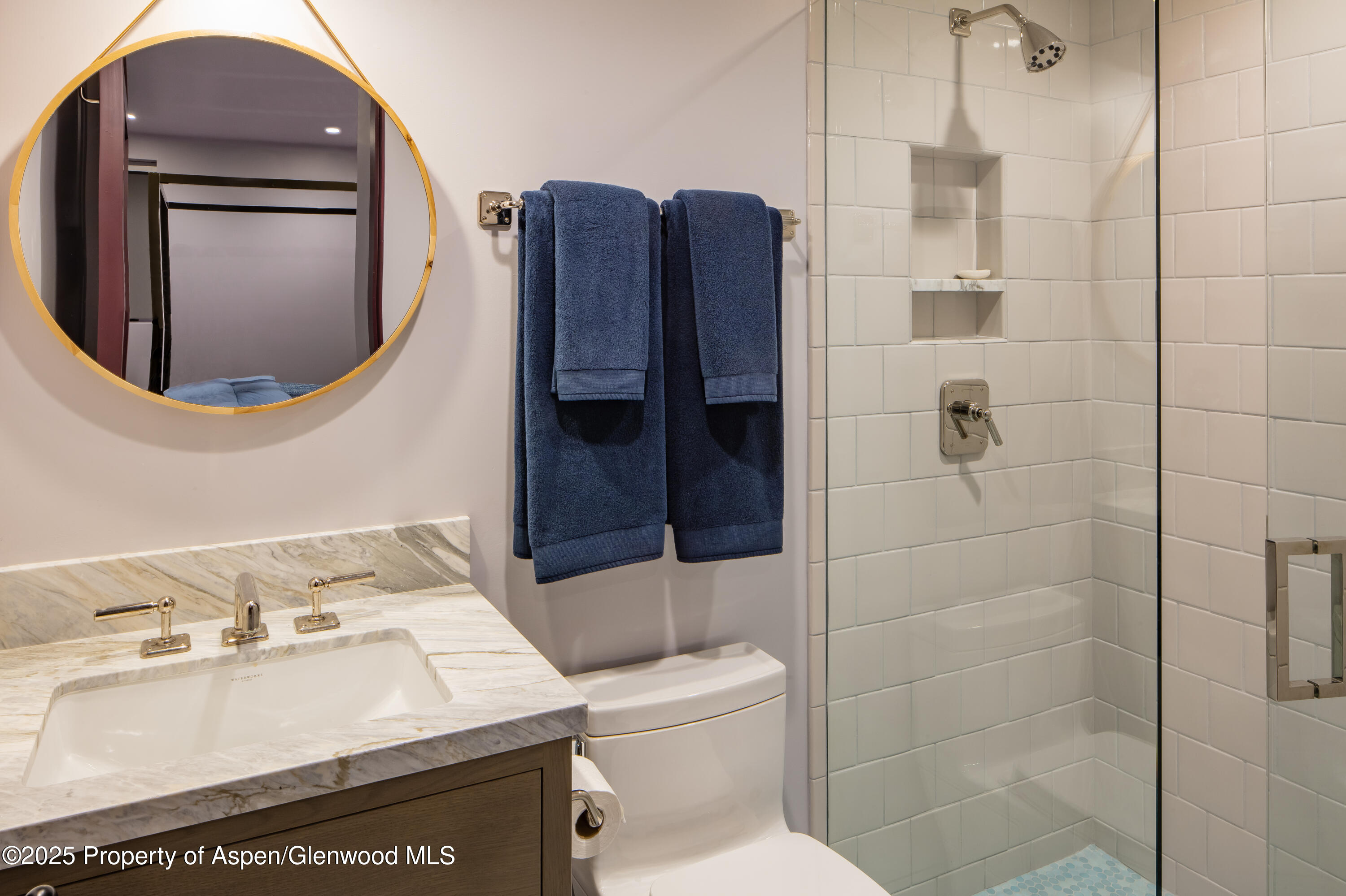 614 W North Street Aspen CO 81611