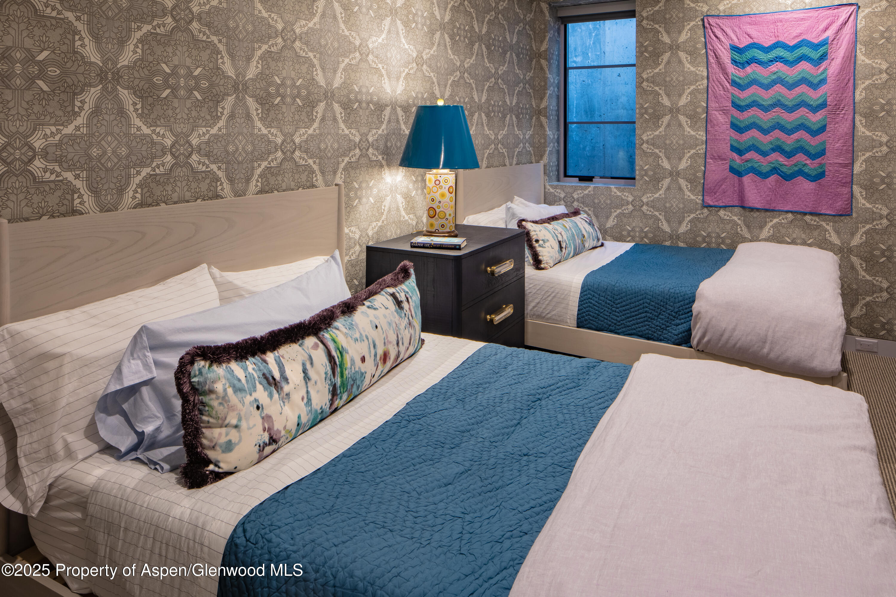 614 W North Street Aspen CO 81611