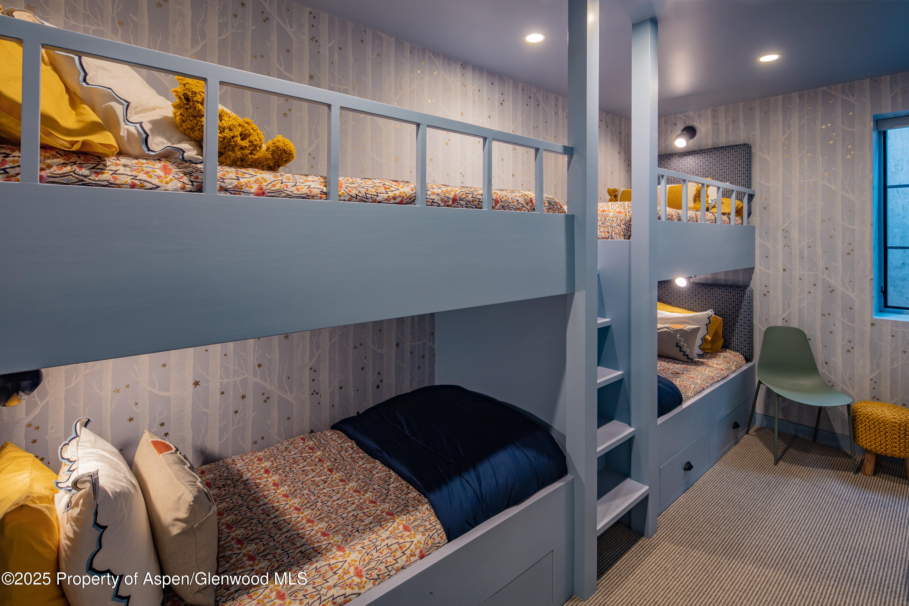 614 W North Street Aspen CO 81611