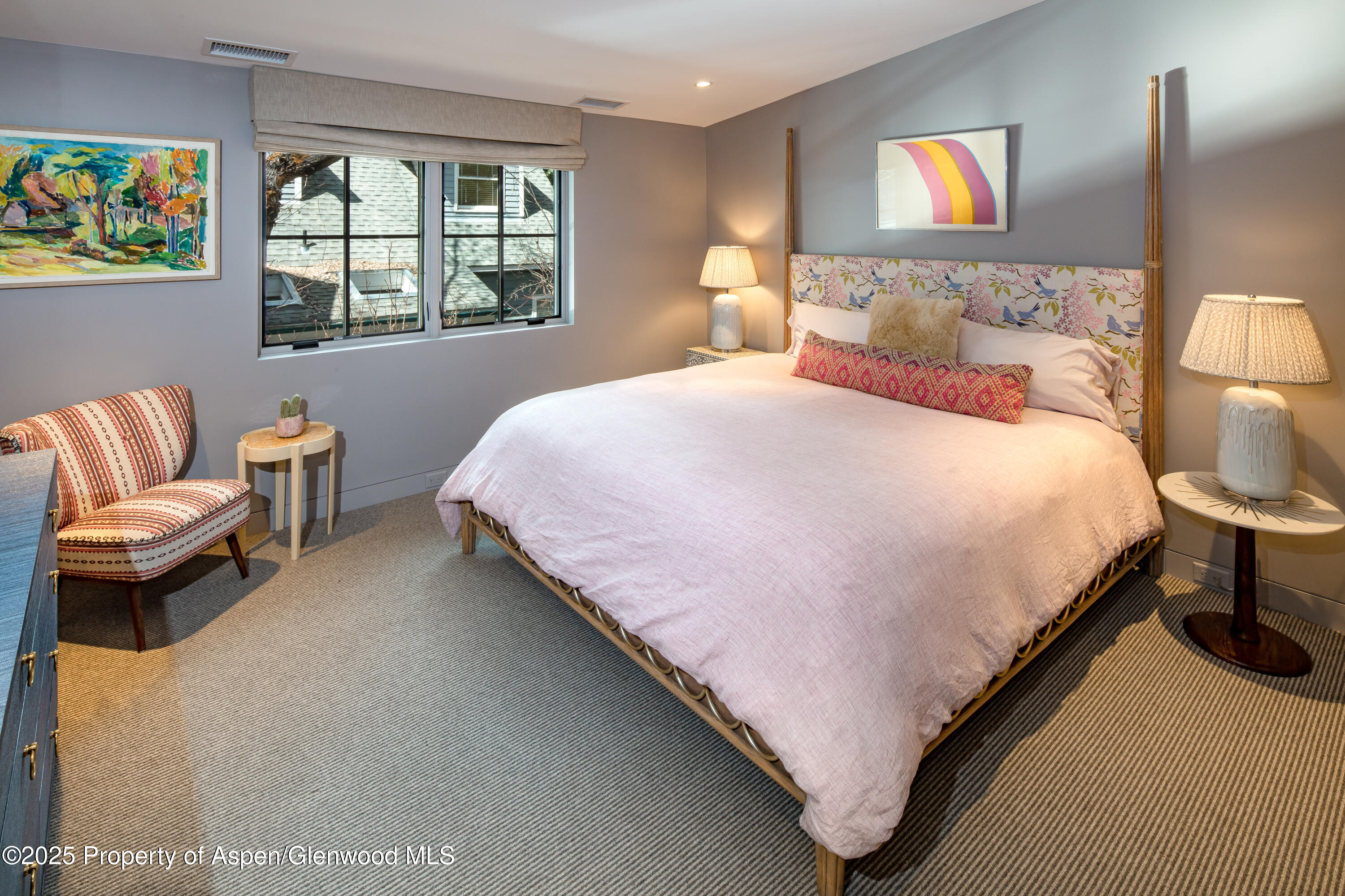 614 W North Street Aspen CO 81611