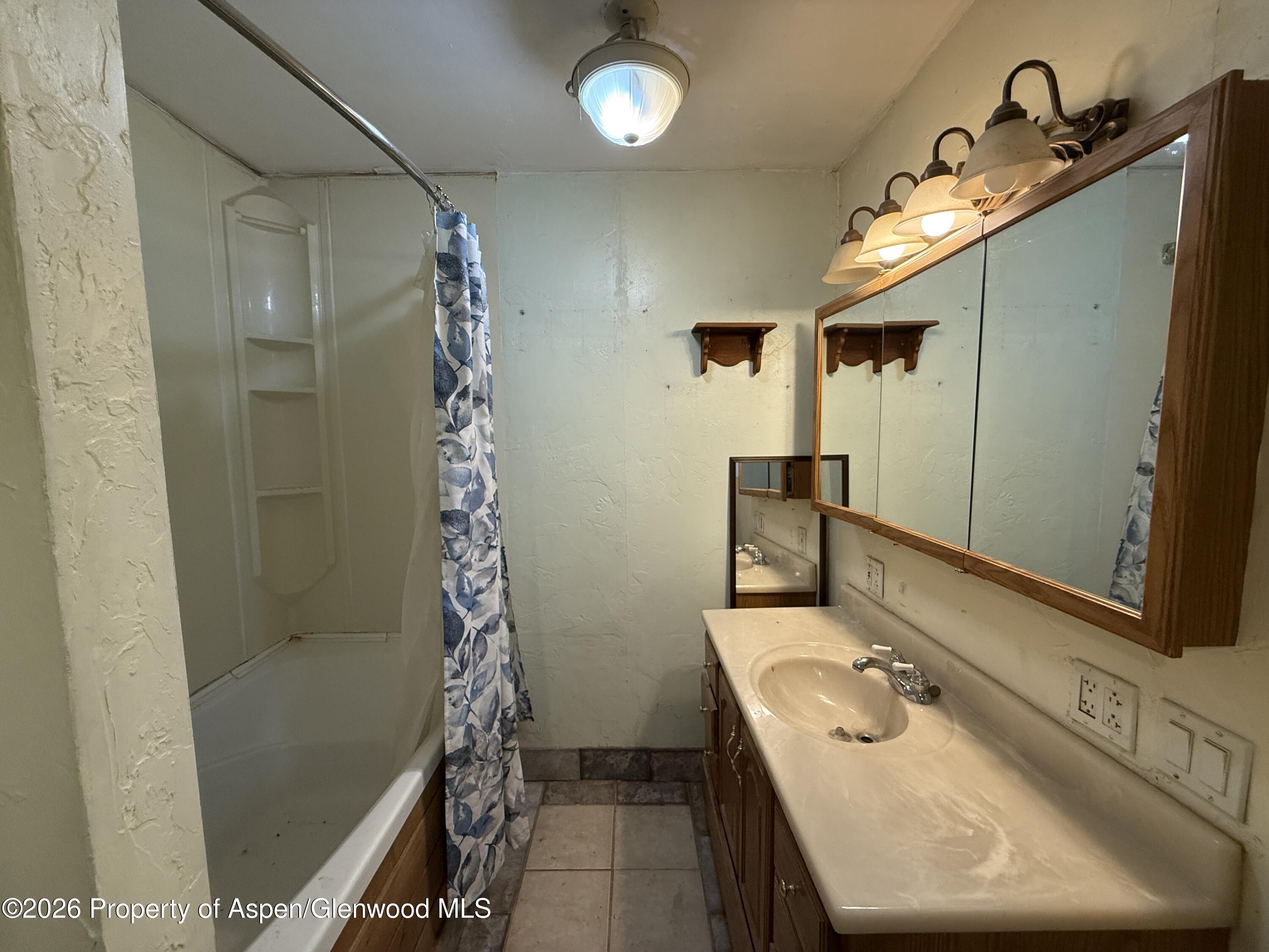 675 Pershing Street Craig CO 81625