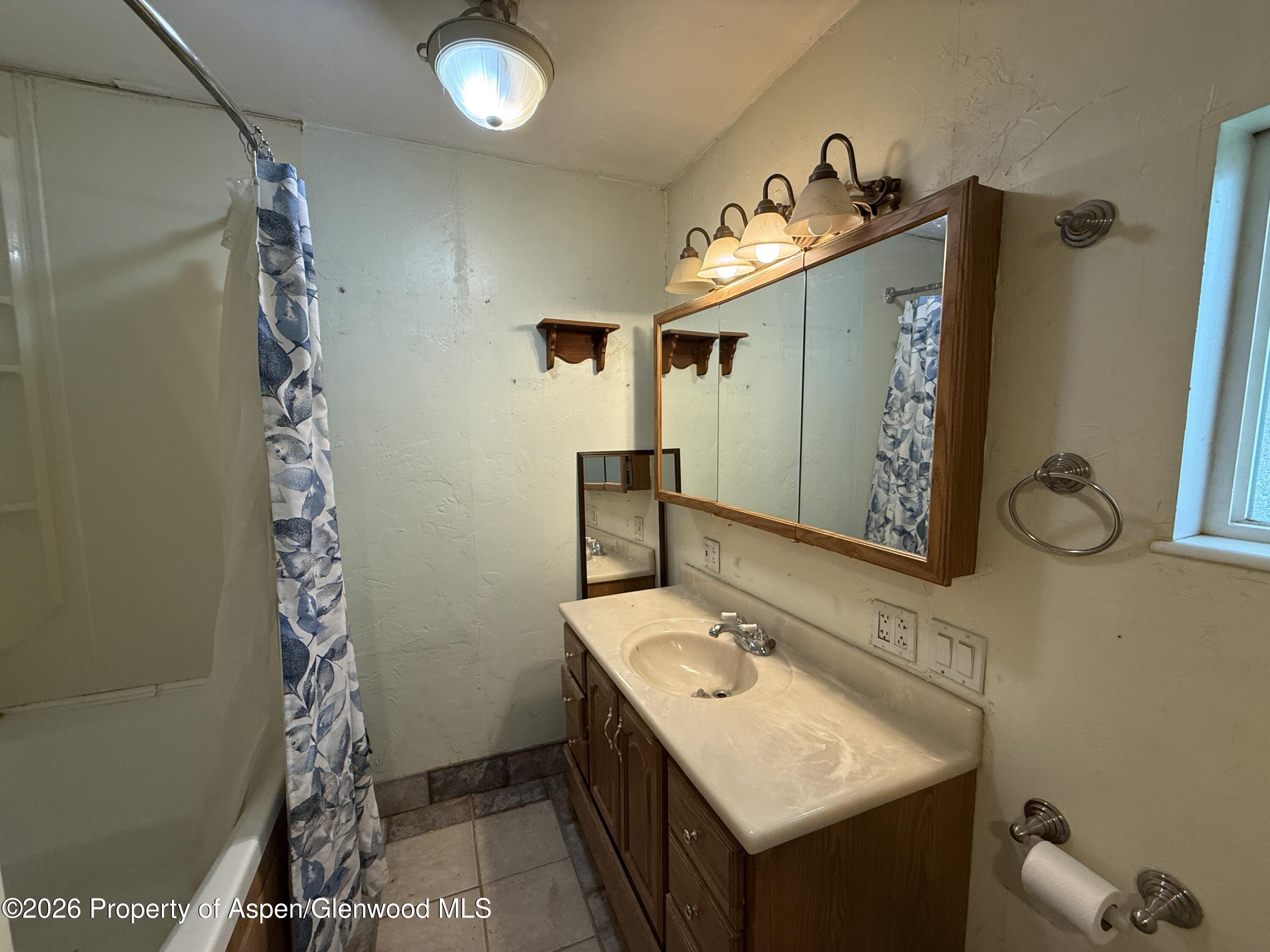675 Pershing Street Craig CO 81625